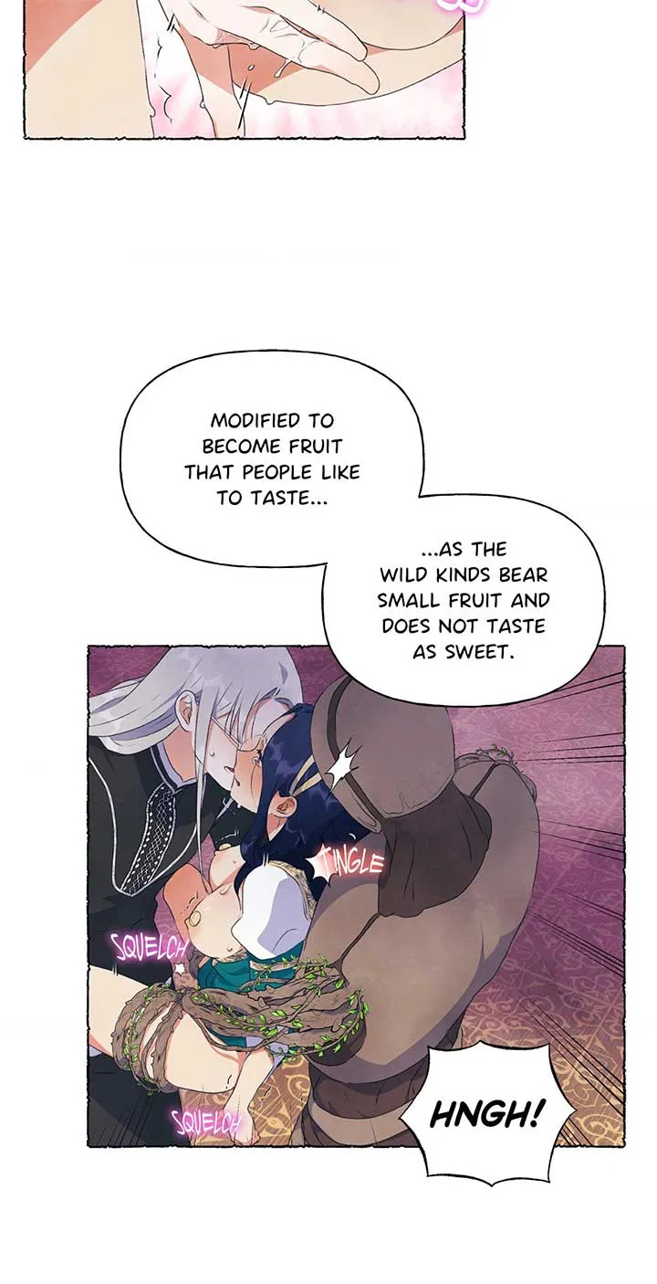 The Wizards Chapter 11 Online - página 30