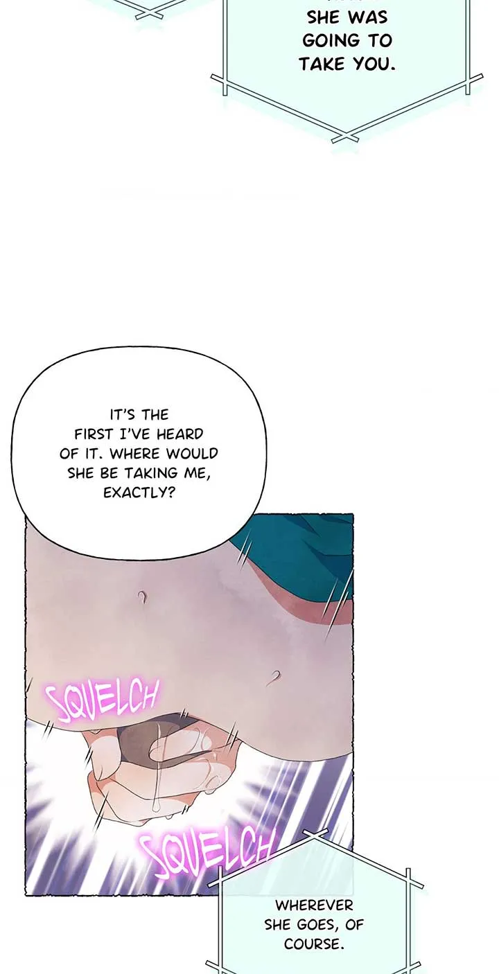 The Wizards Chapter 11 Online - página 42