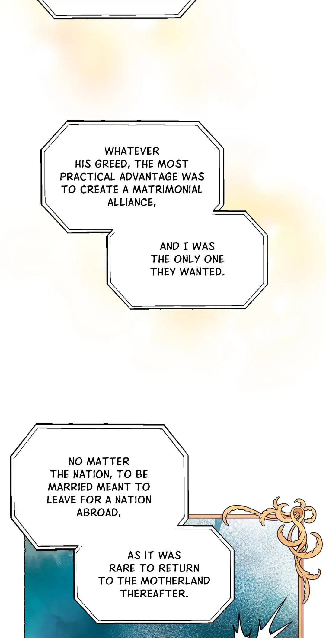 The Wizards Chapter 12 Online - página 23