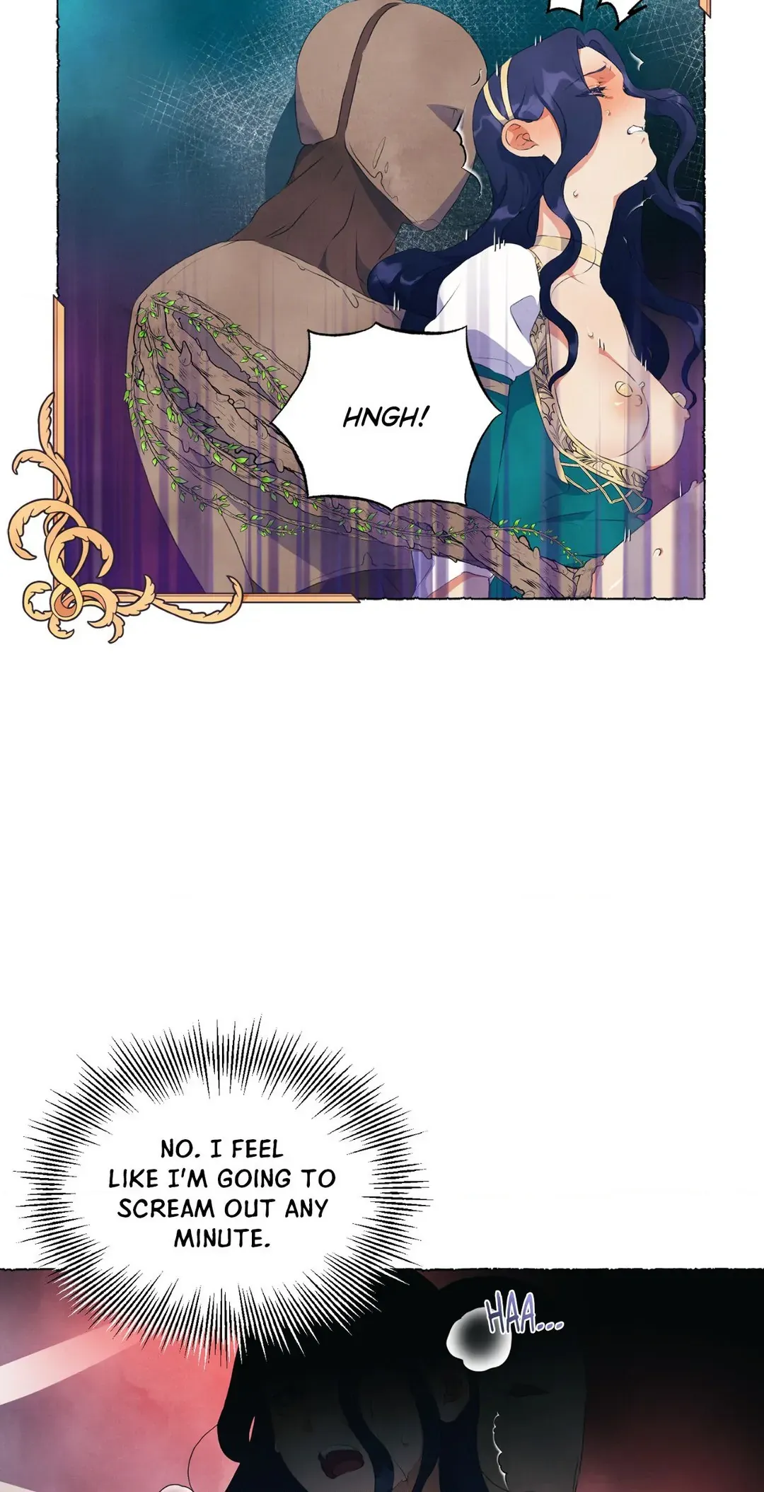 The Wizards Chapter 12 Online - página 24