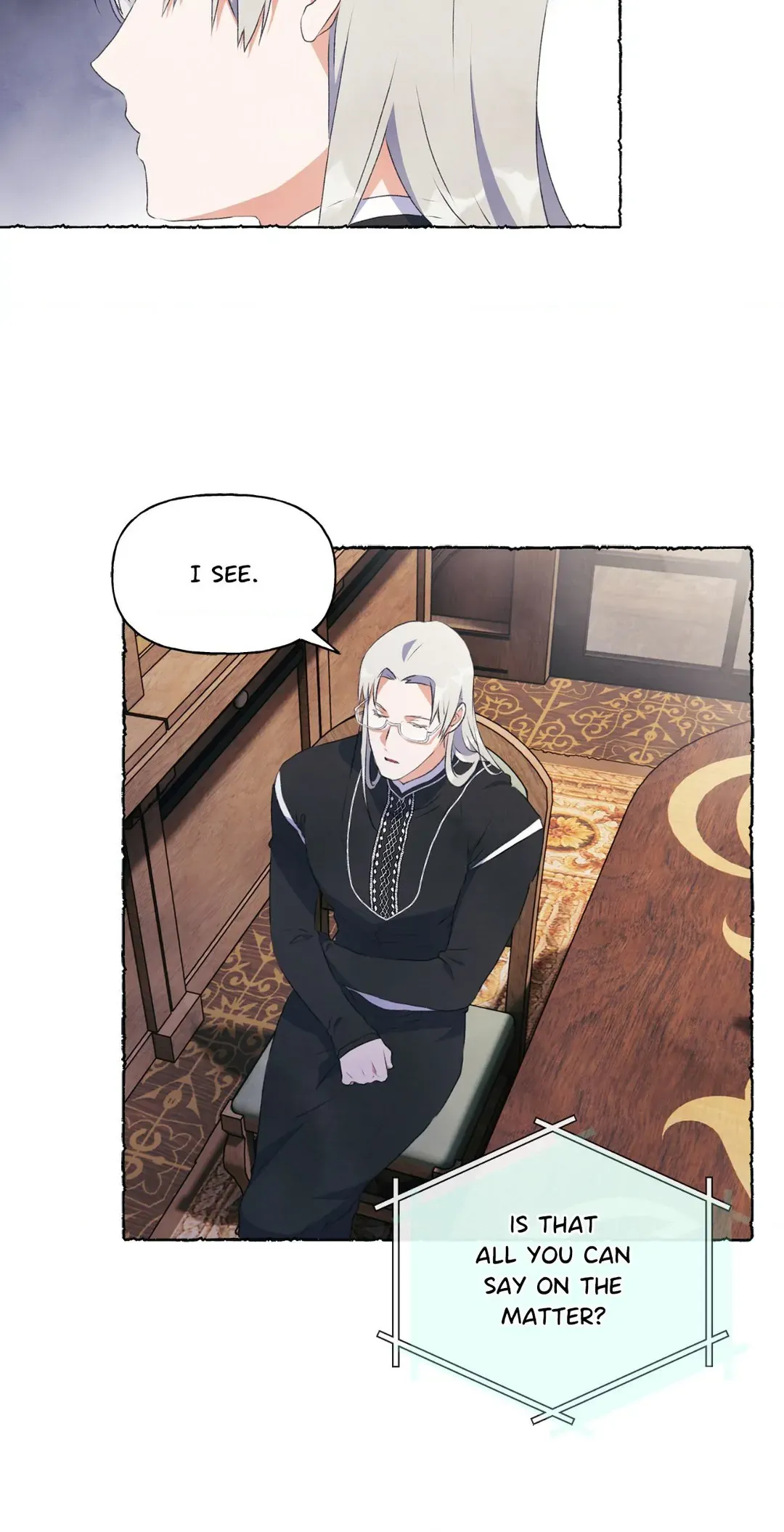 The Wizards Chapter 12 Online - página 26