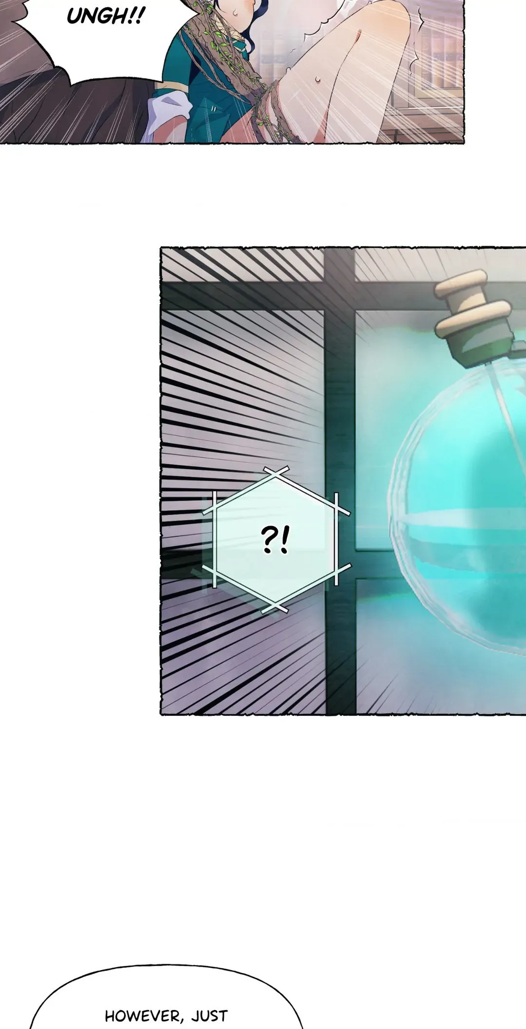 The Wizards Chapter 12 Online - página 29