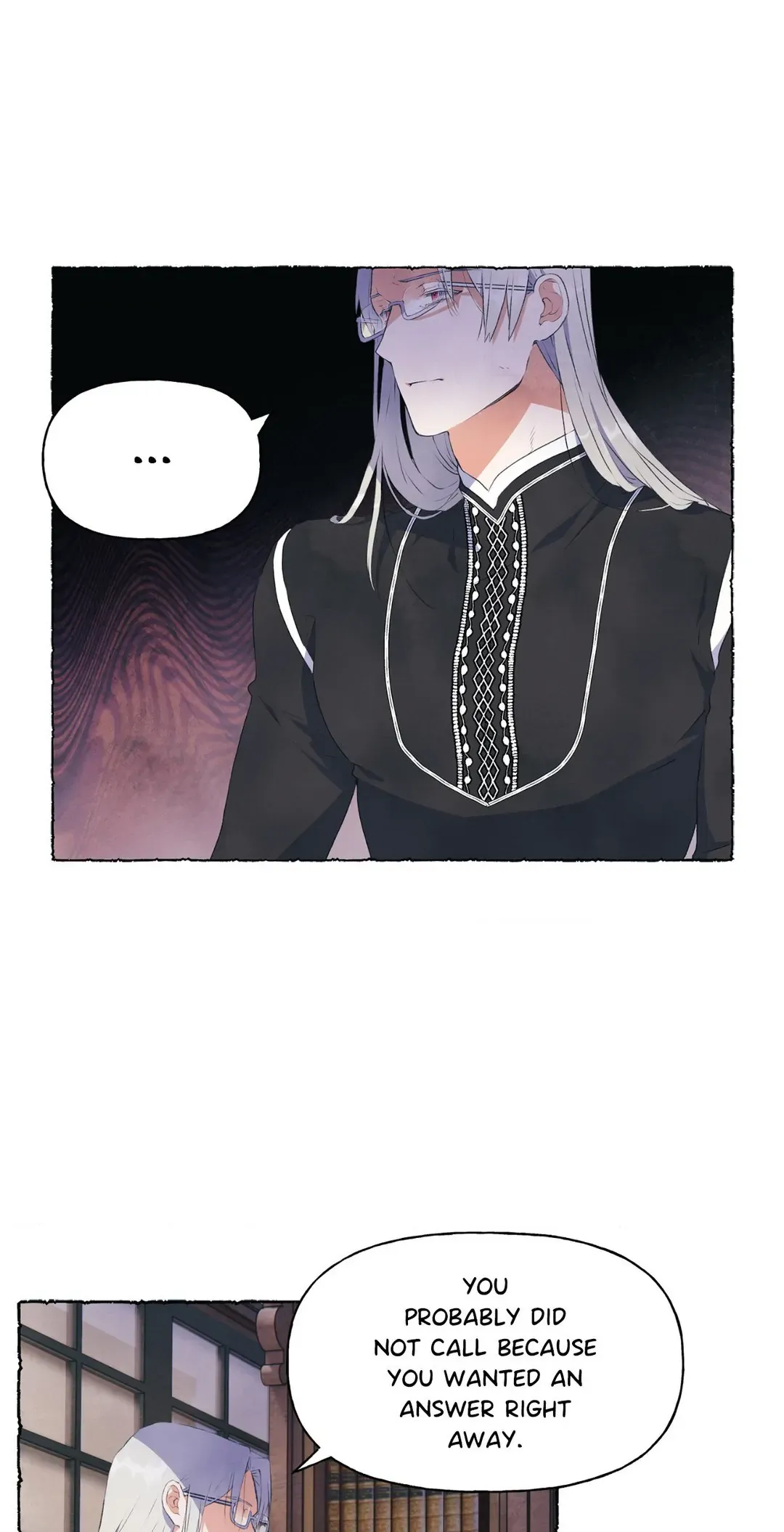 The Wizards Chapter 12 Online - página 41