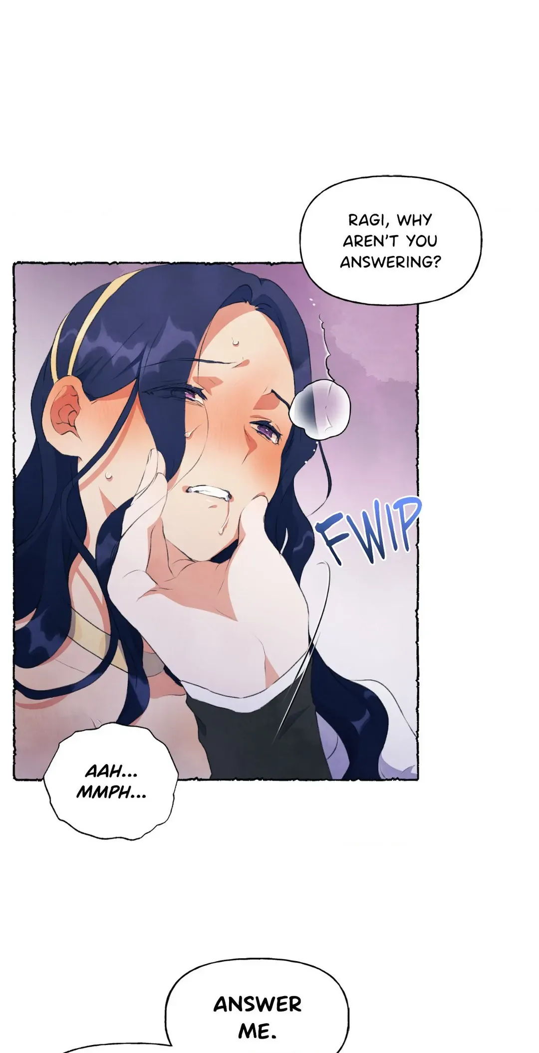 The Wizards Chapter 12 Online - página 44
