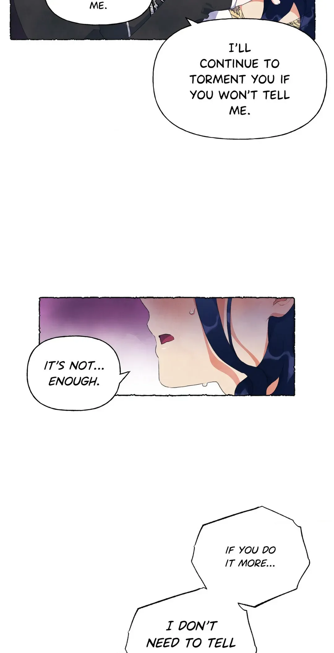 The Wizards Chapter 12 Online - página 46