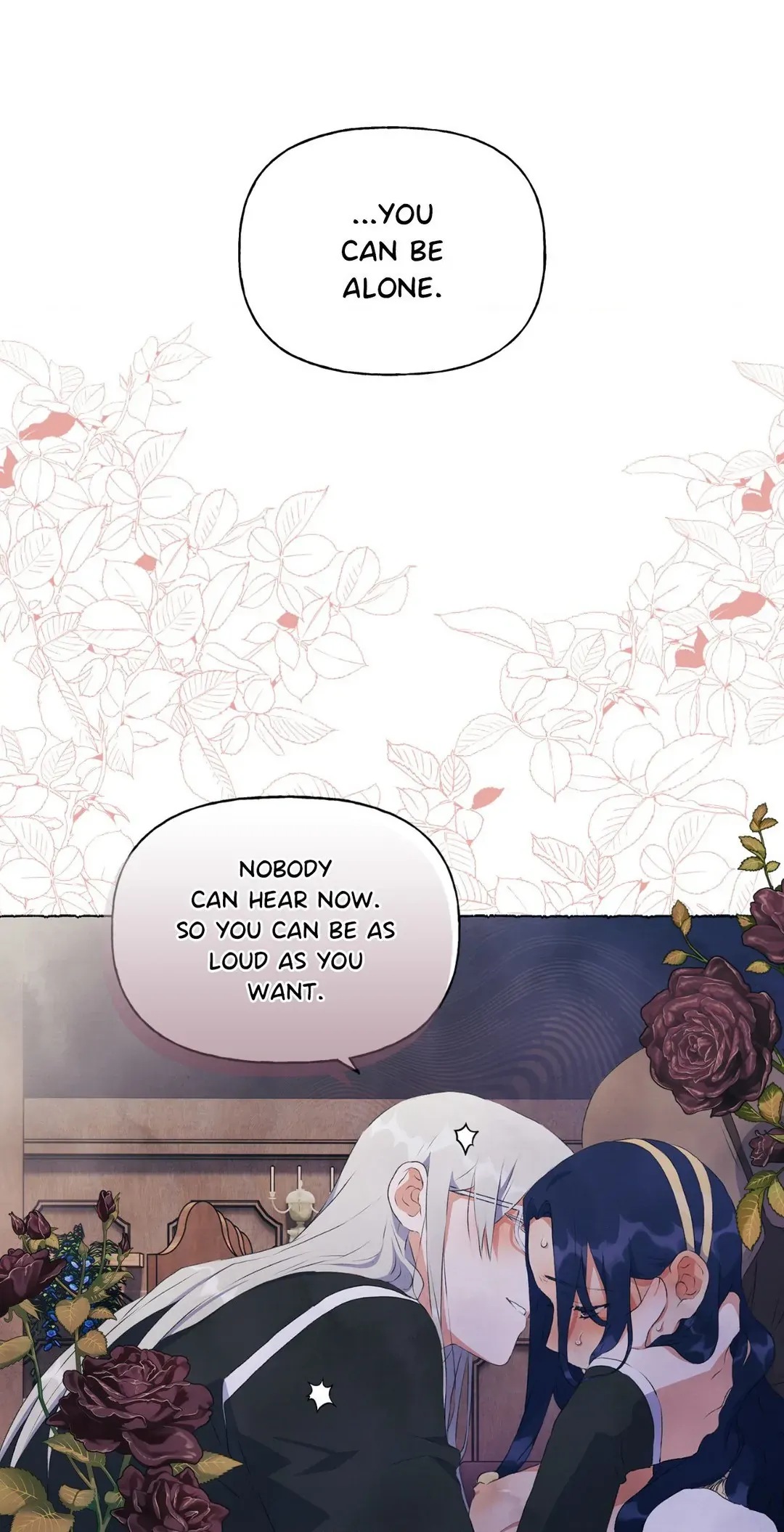 The Wizards Chapter 12 Online - página 50