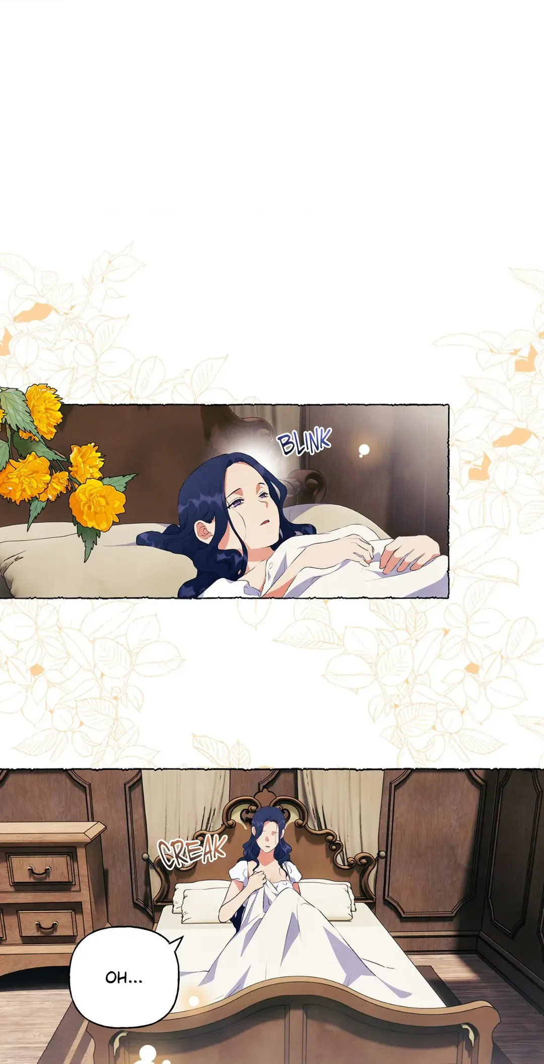 The Wizards Chapter 13 Online - página 2