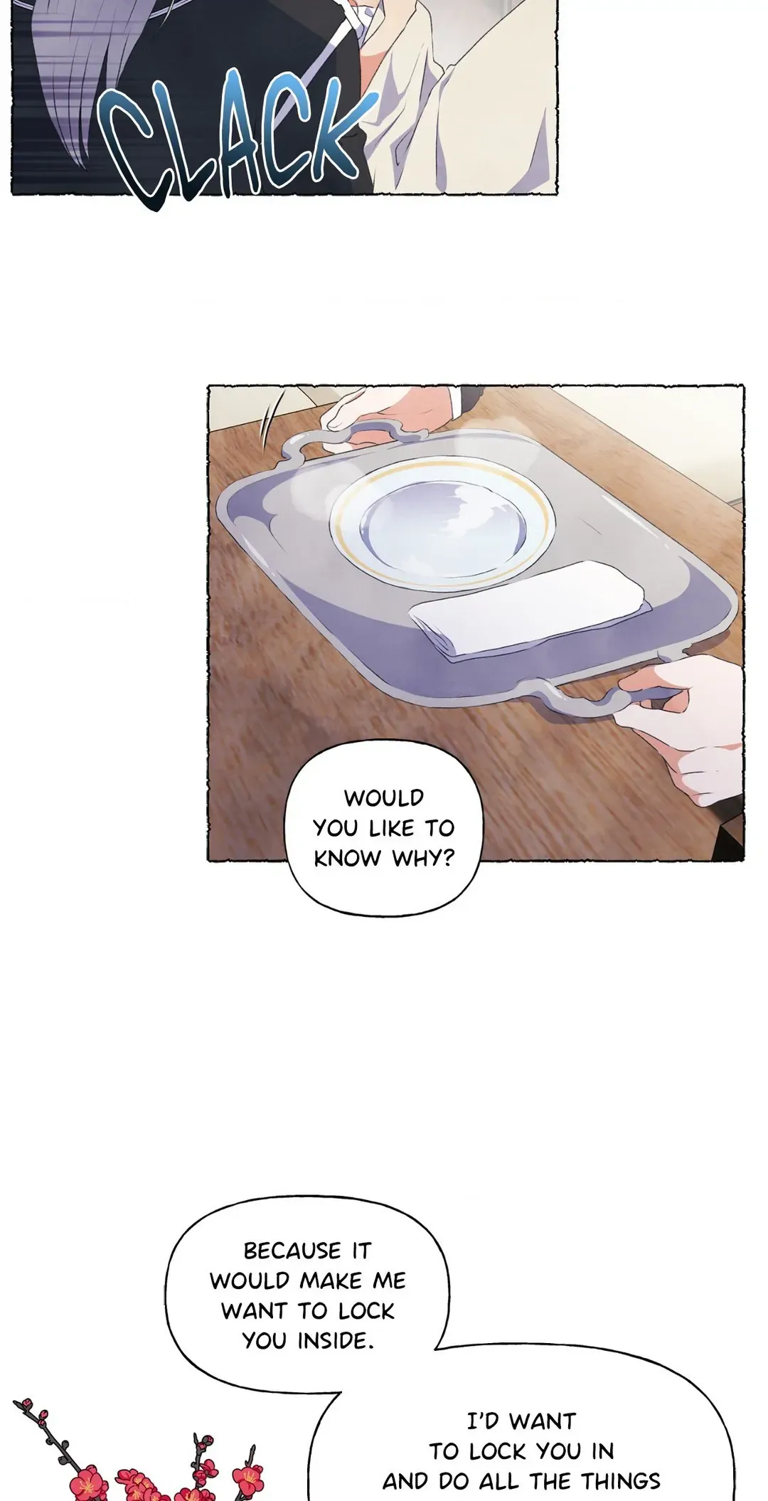 The Wizards Chapter 13 Online - página 5