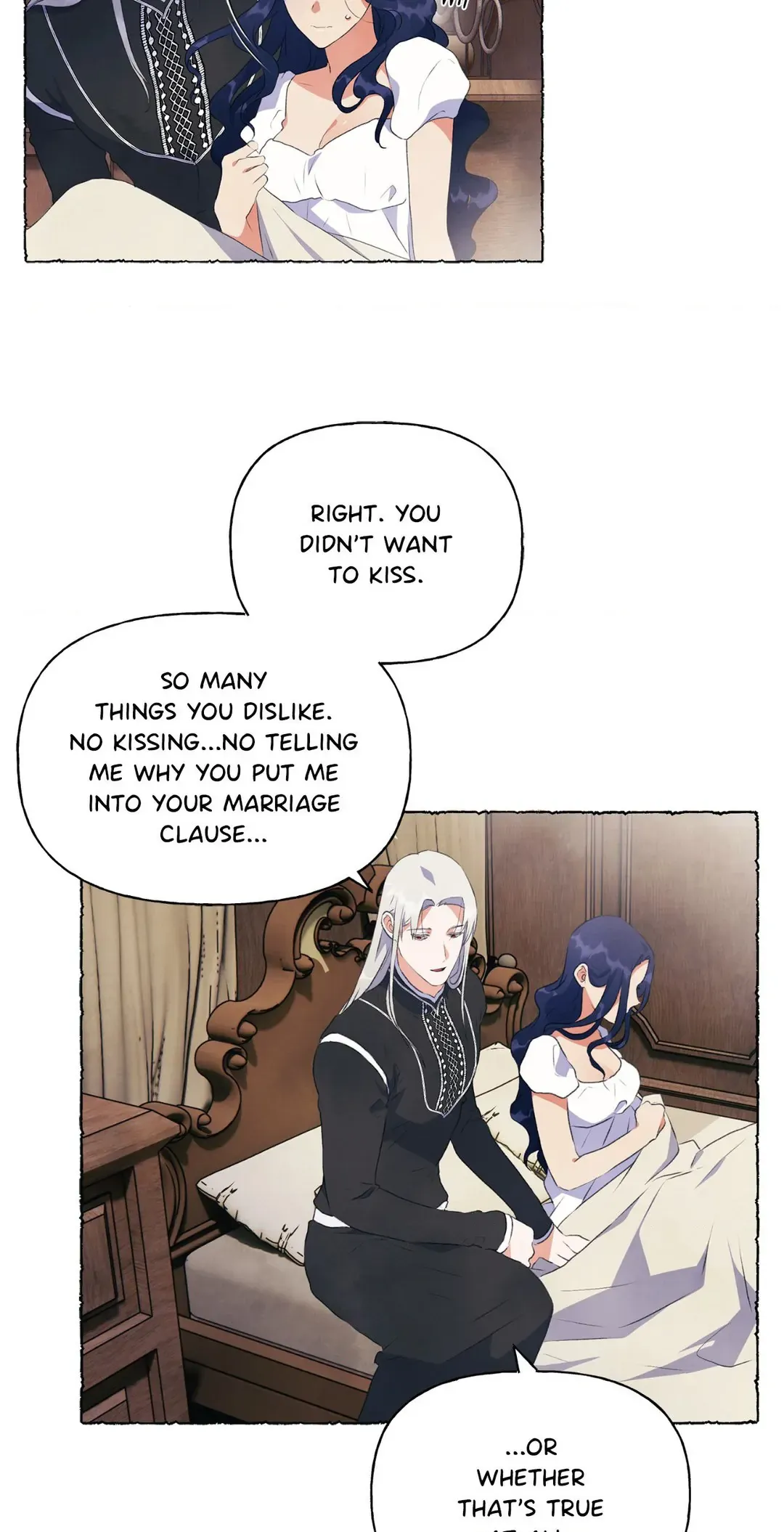 The Wizards Chapter 13 Online - página 7