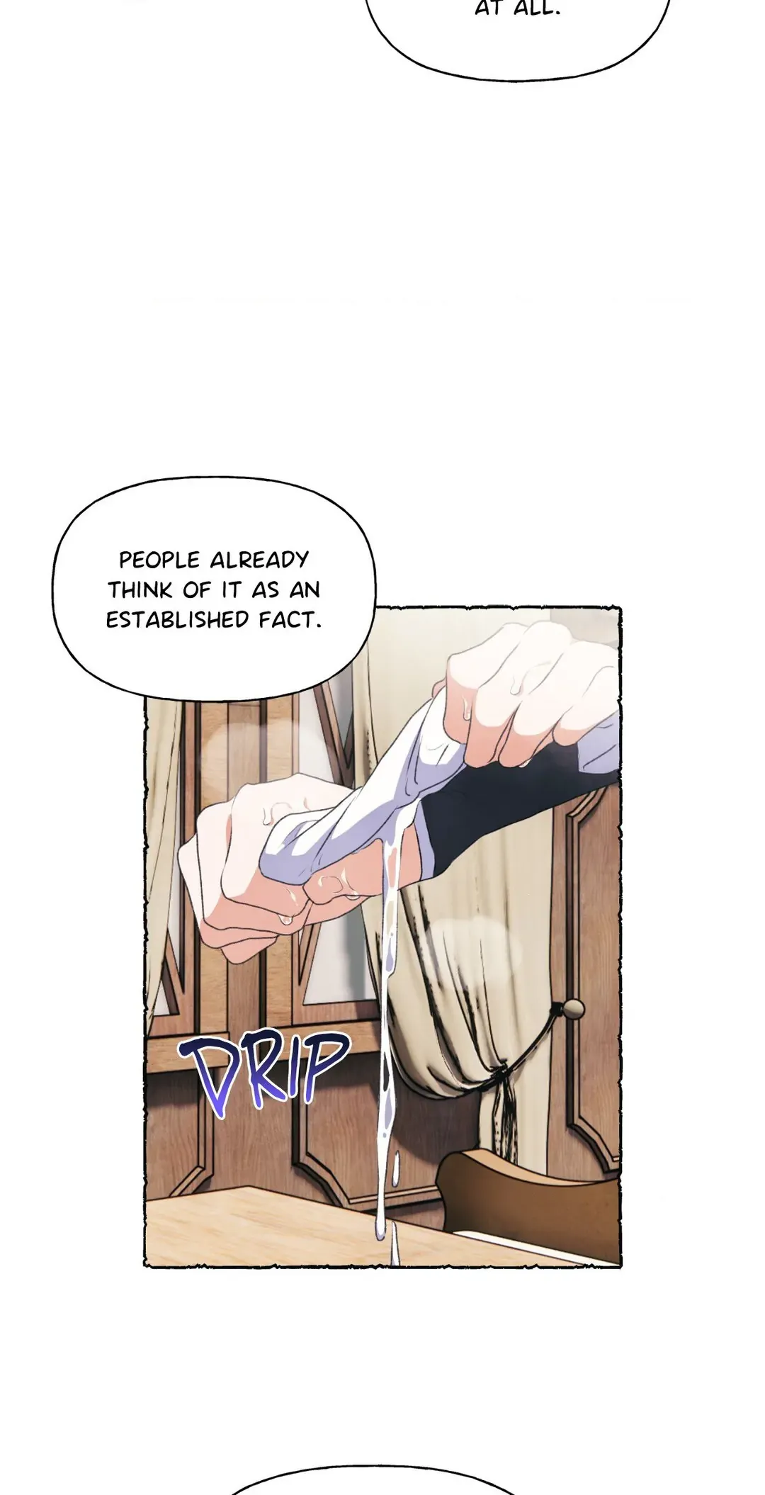 The Wizards Chapter 13 Online - página 8