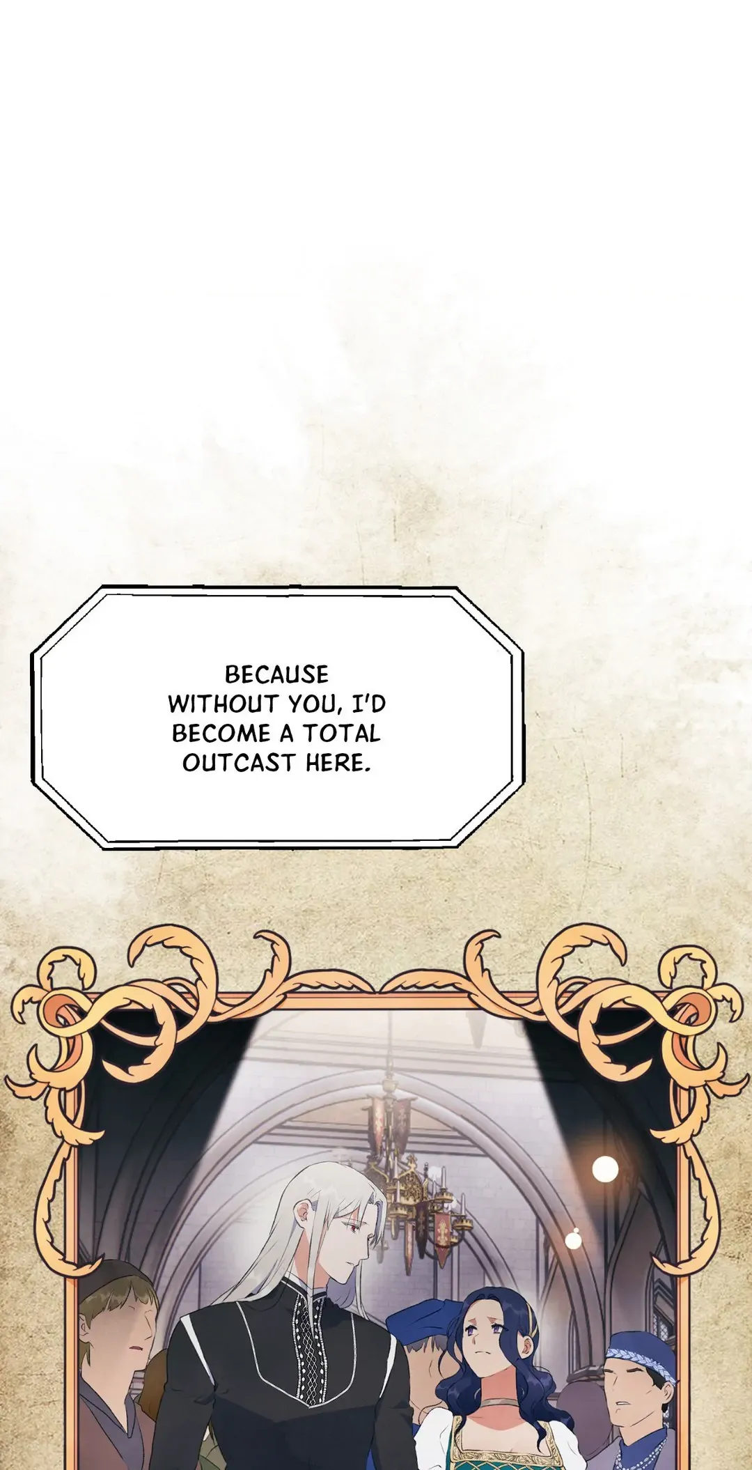 The Wizards Chapter 13 Online - página 12