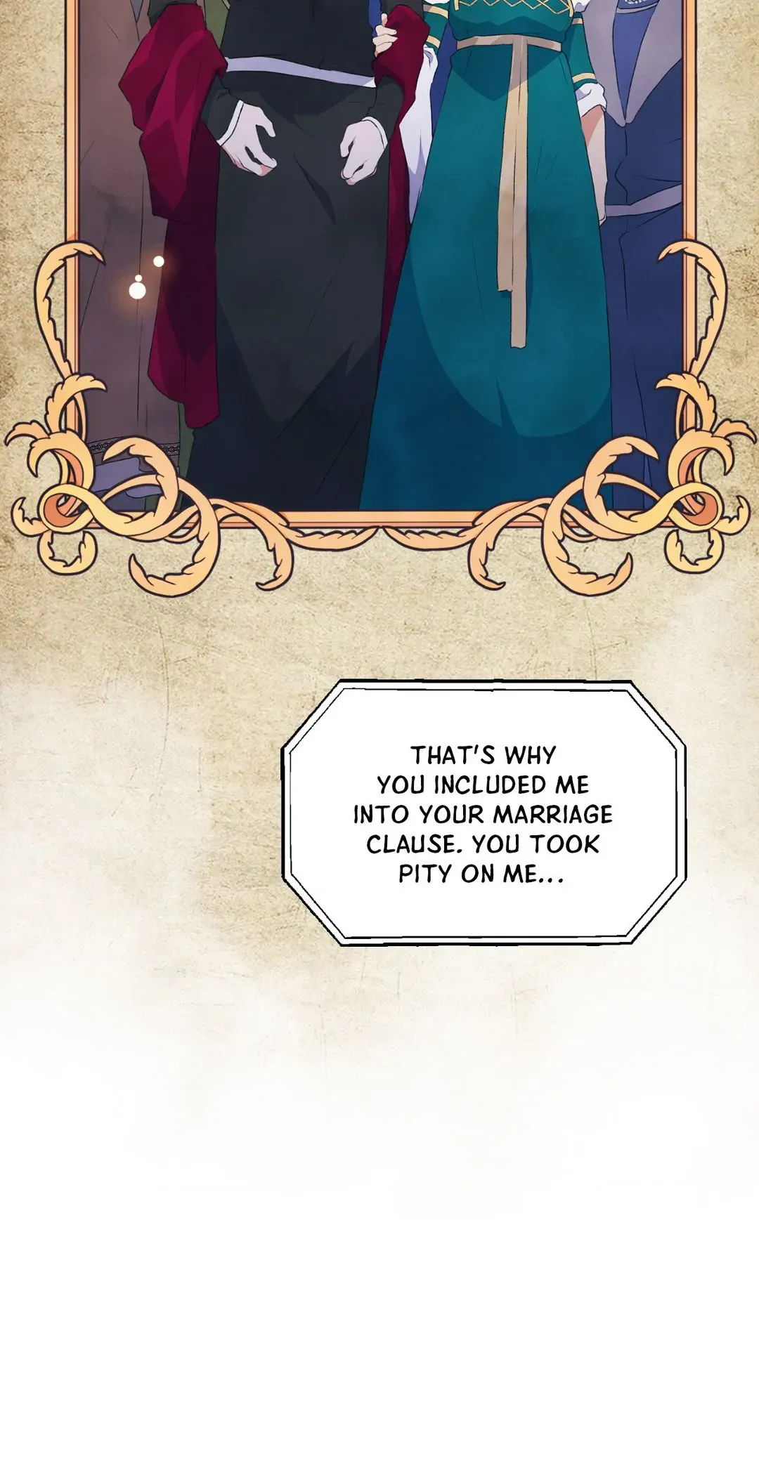 The Wizards Chapter 13 Online - página 13