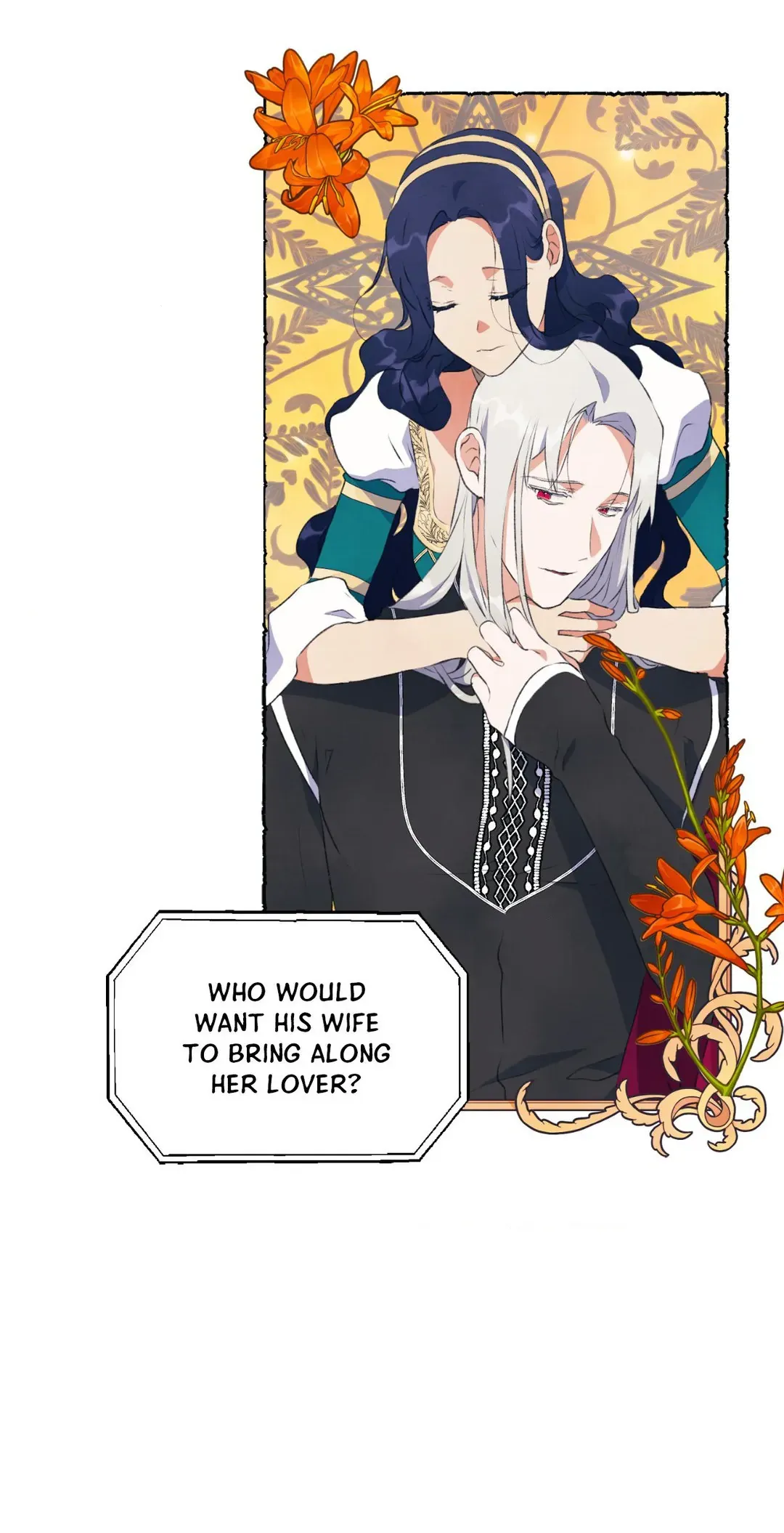 The Wizards Chapter 13 Online - página 16