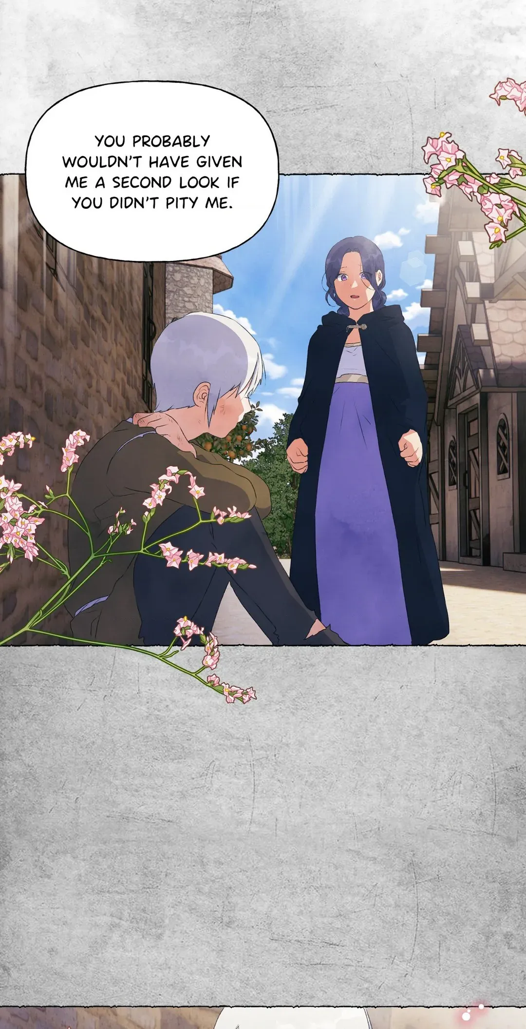 The Wizards Chapter 13 Online - página 20