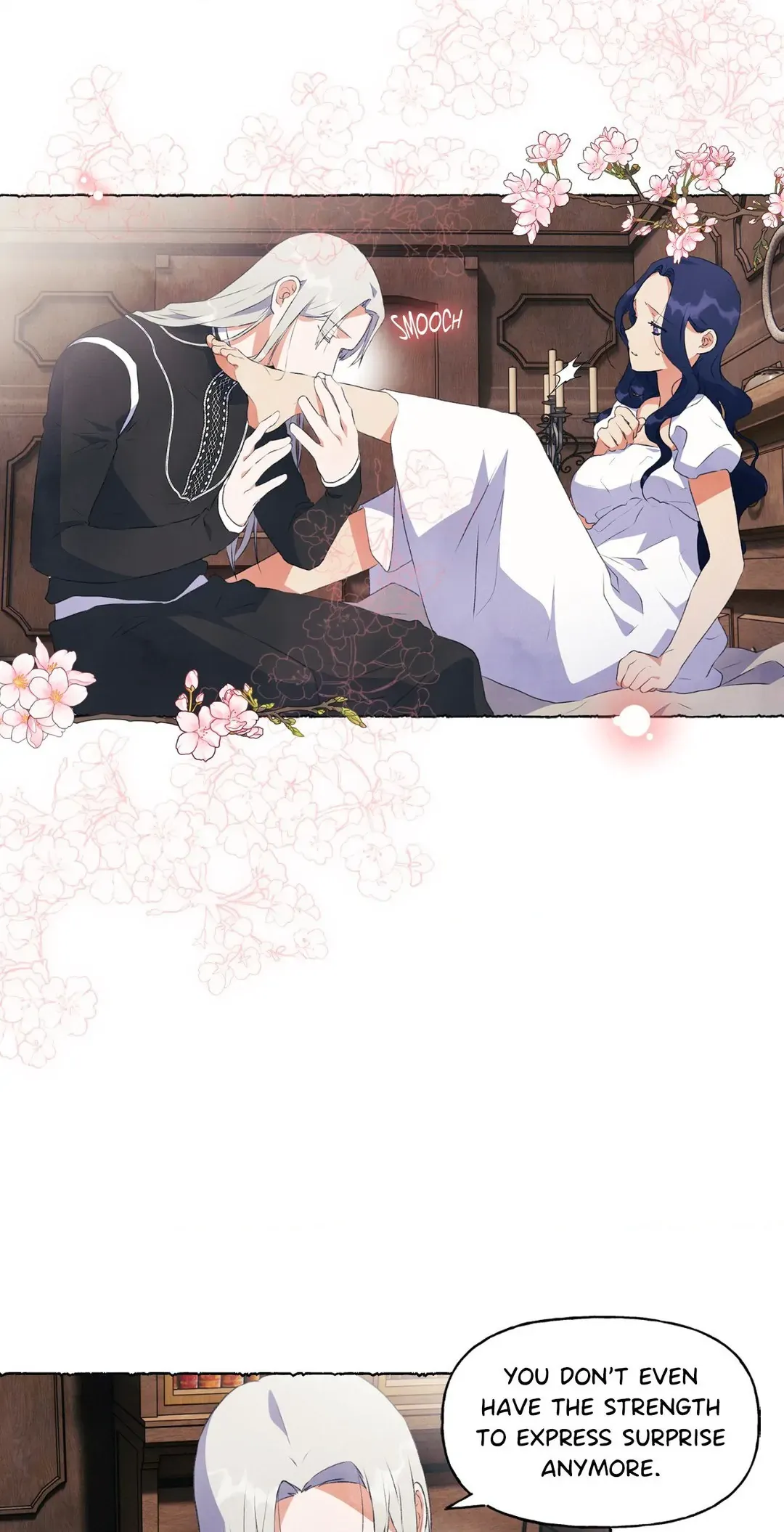The Wizards Chapter 13 Online - página 23