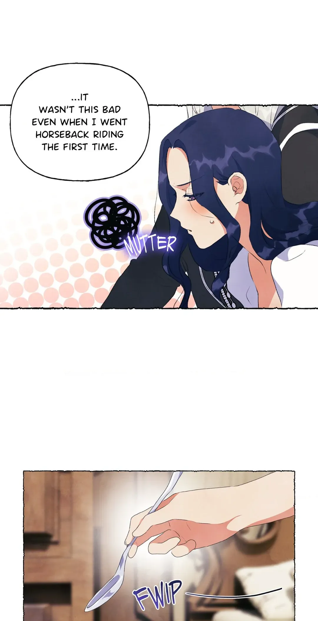 The Wizards Chapter 13 Online - página 26