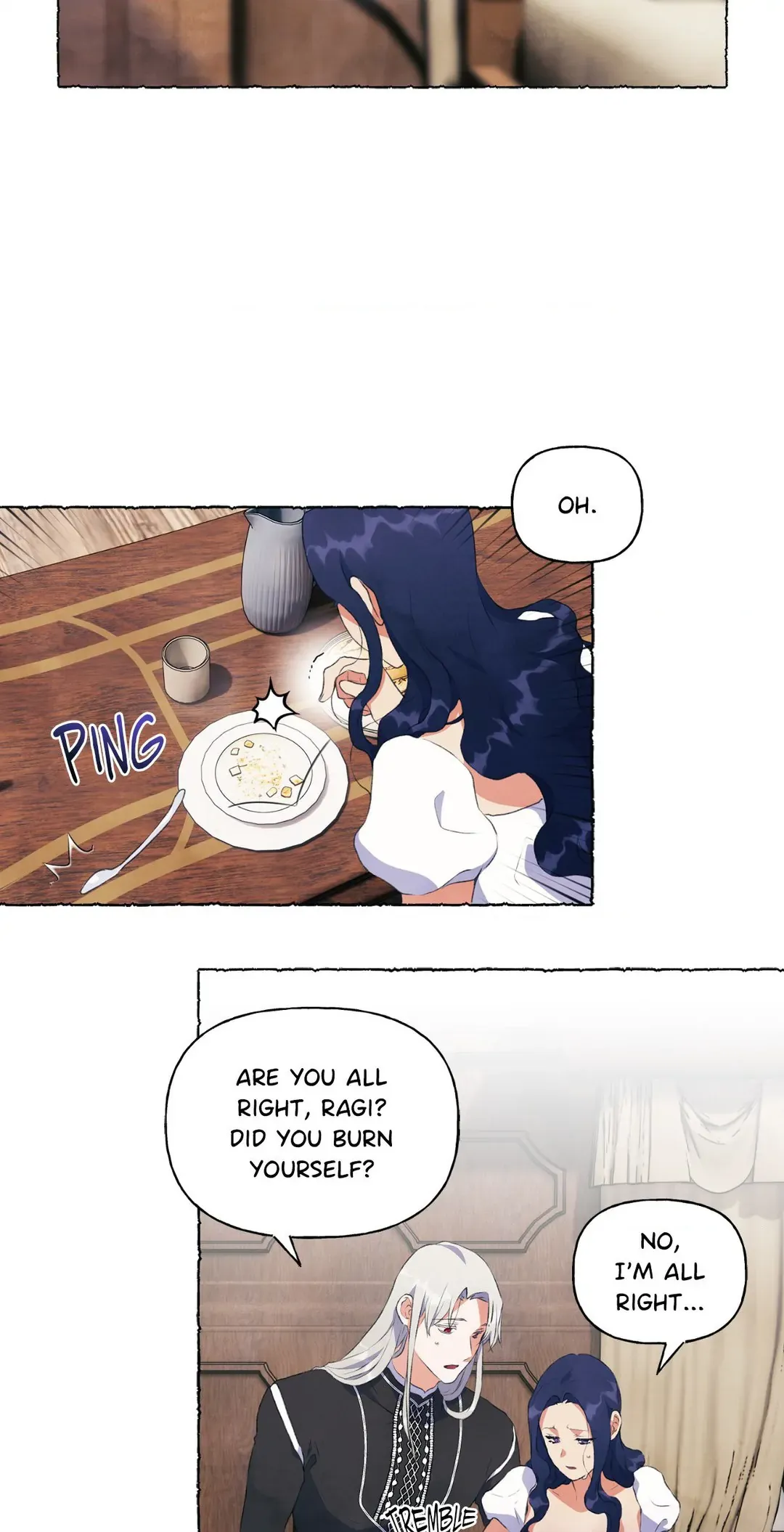The Wizards Chapter 13 Online - página 27