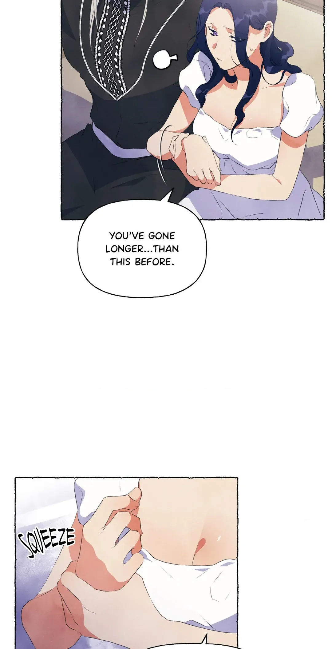 The Wizards Chapter 13 Online - página 29