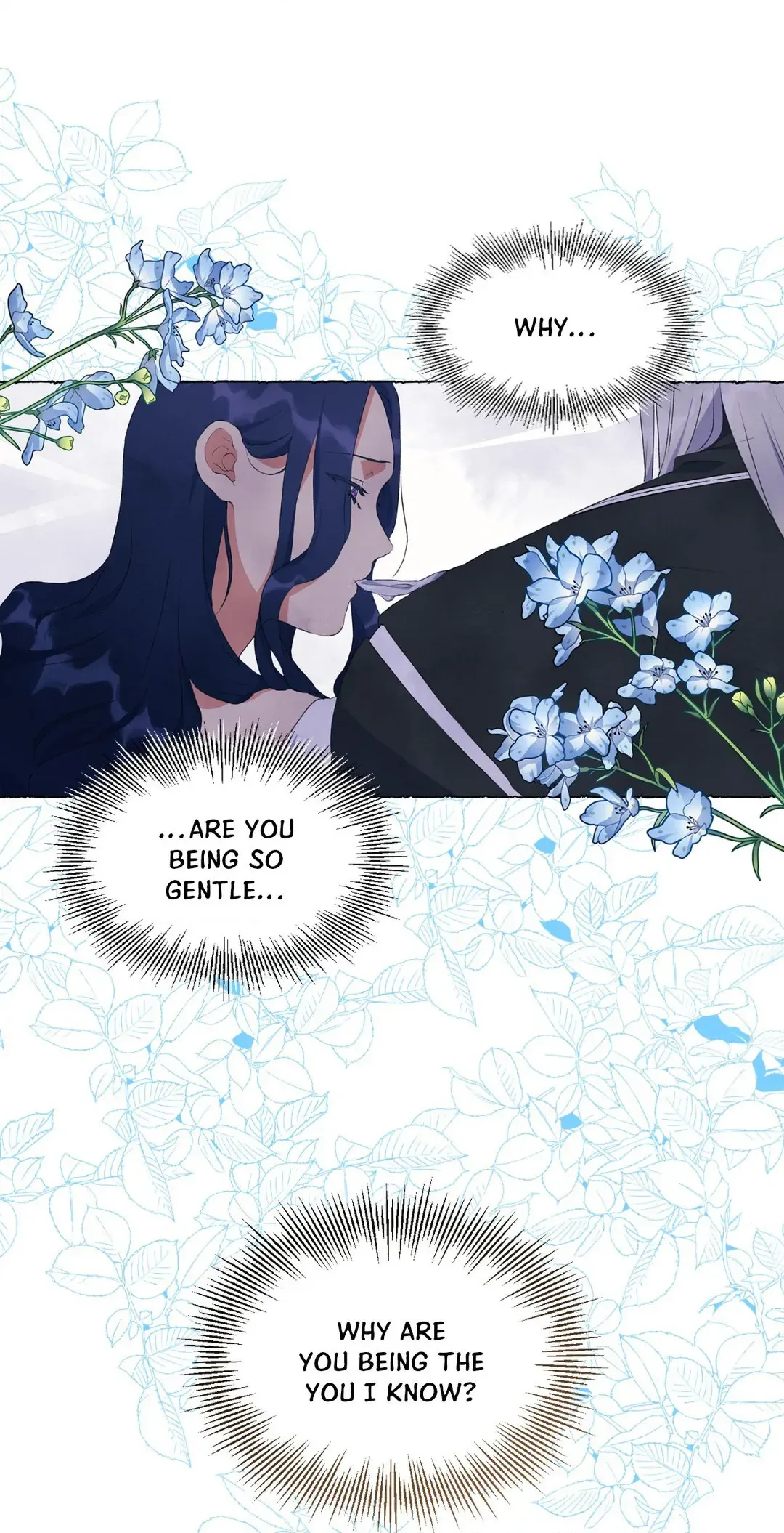 The Wizards Chapter 13 Online - página 31