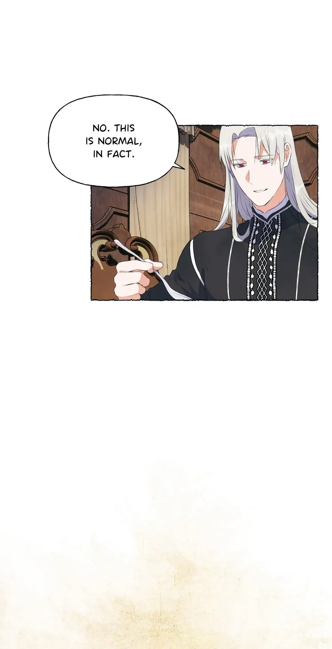 The Wizards Chapter 13 Online - página 33