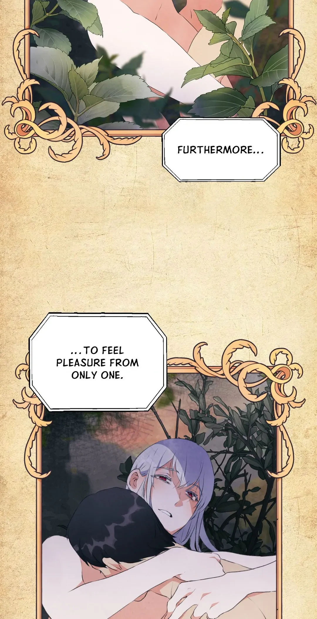 The Wizards Chapter 13 Online - página 35