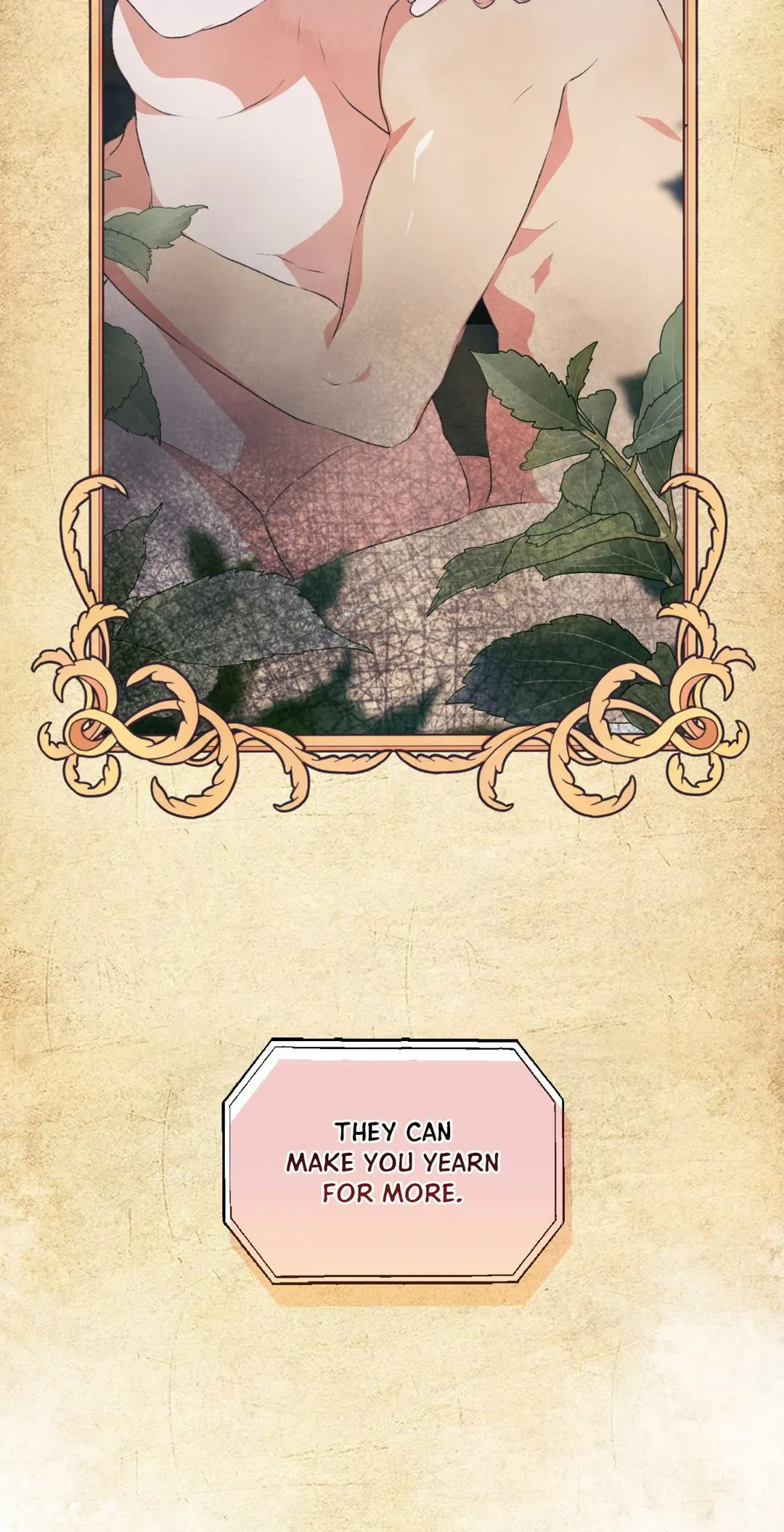 The Wizards Chapter 13 Online - página 36