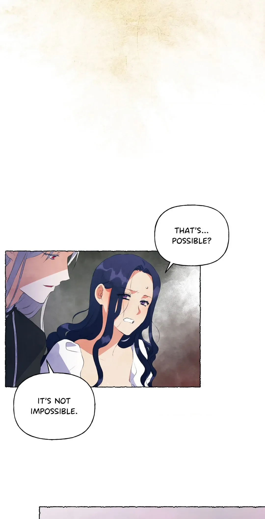 The Wizards Chapter 13 Online - página 37