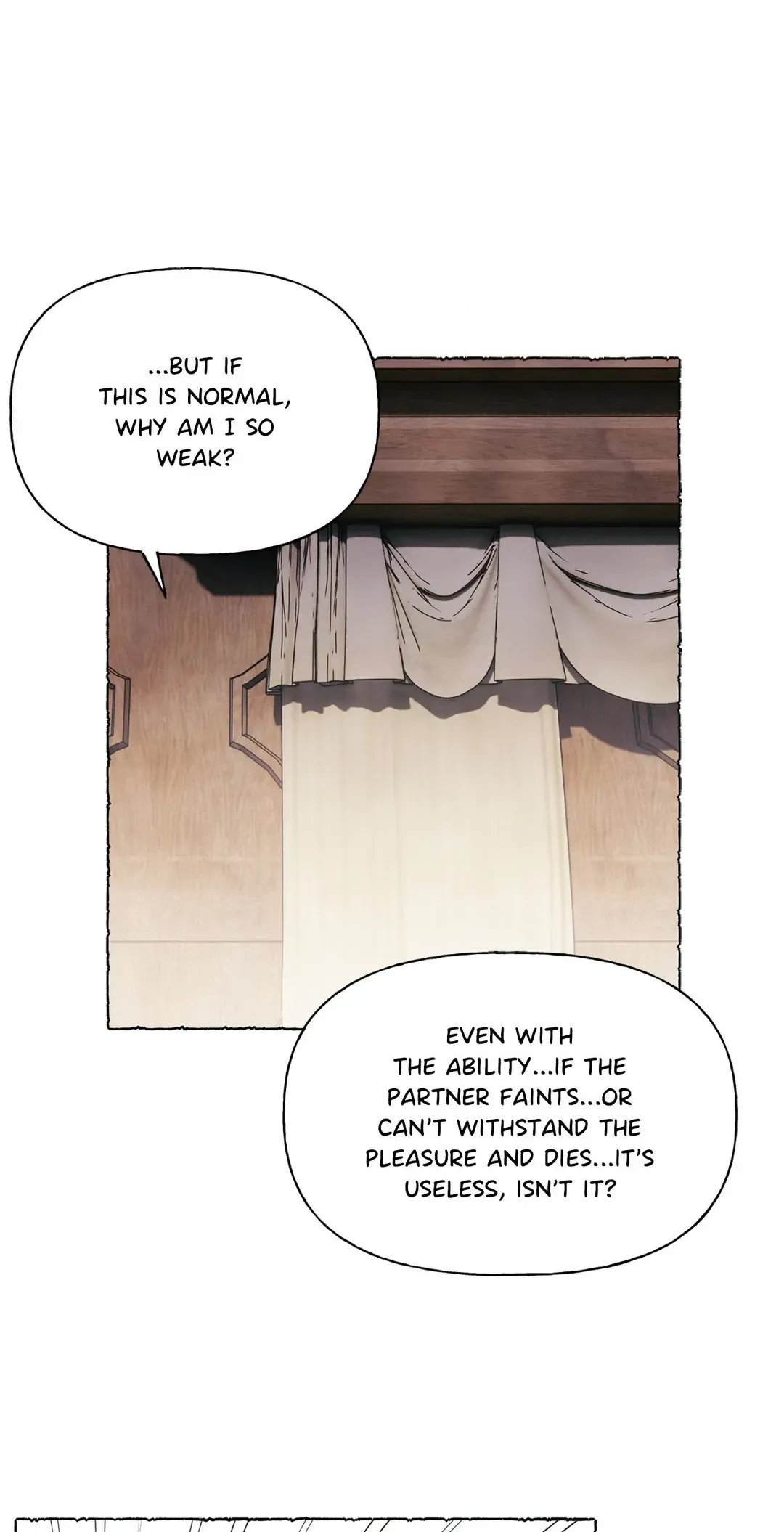 The Wizards Chapter 13 Online - página 40