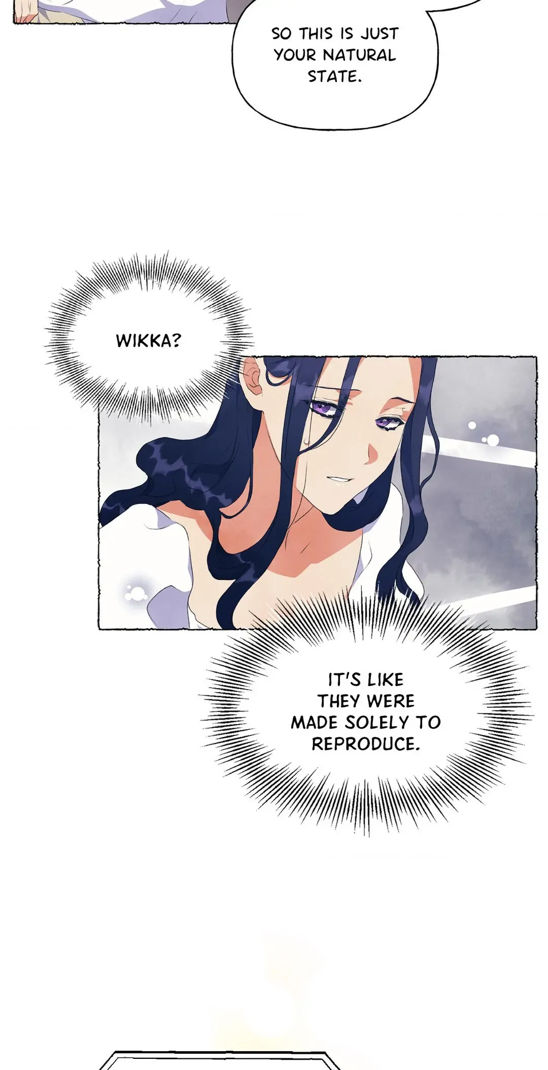 The Wizards Chapter 13 Online - página 43