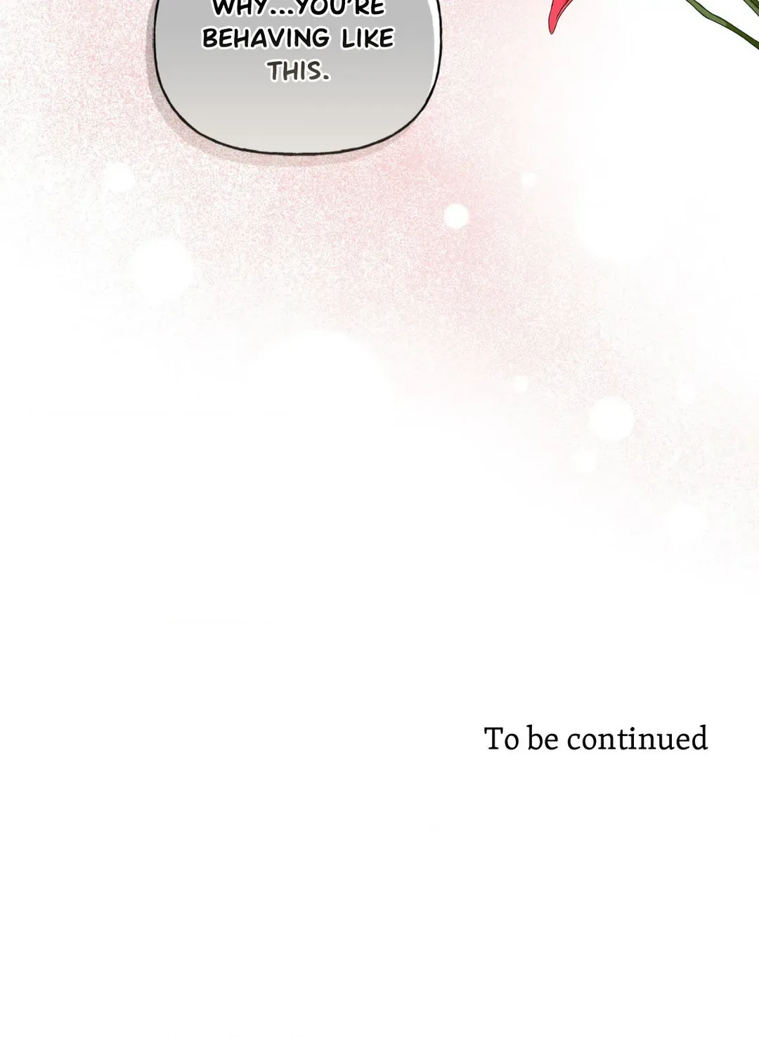 The Wizards Chapter 13 Online - página 50