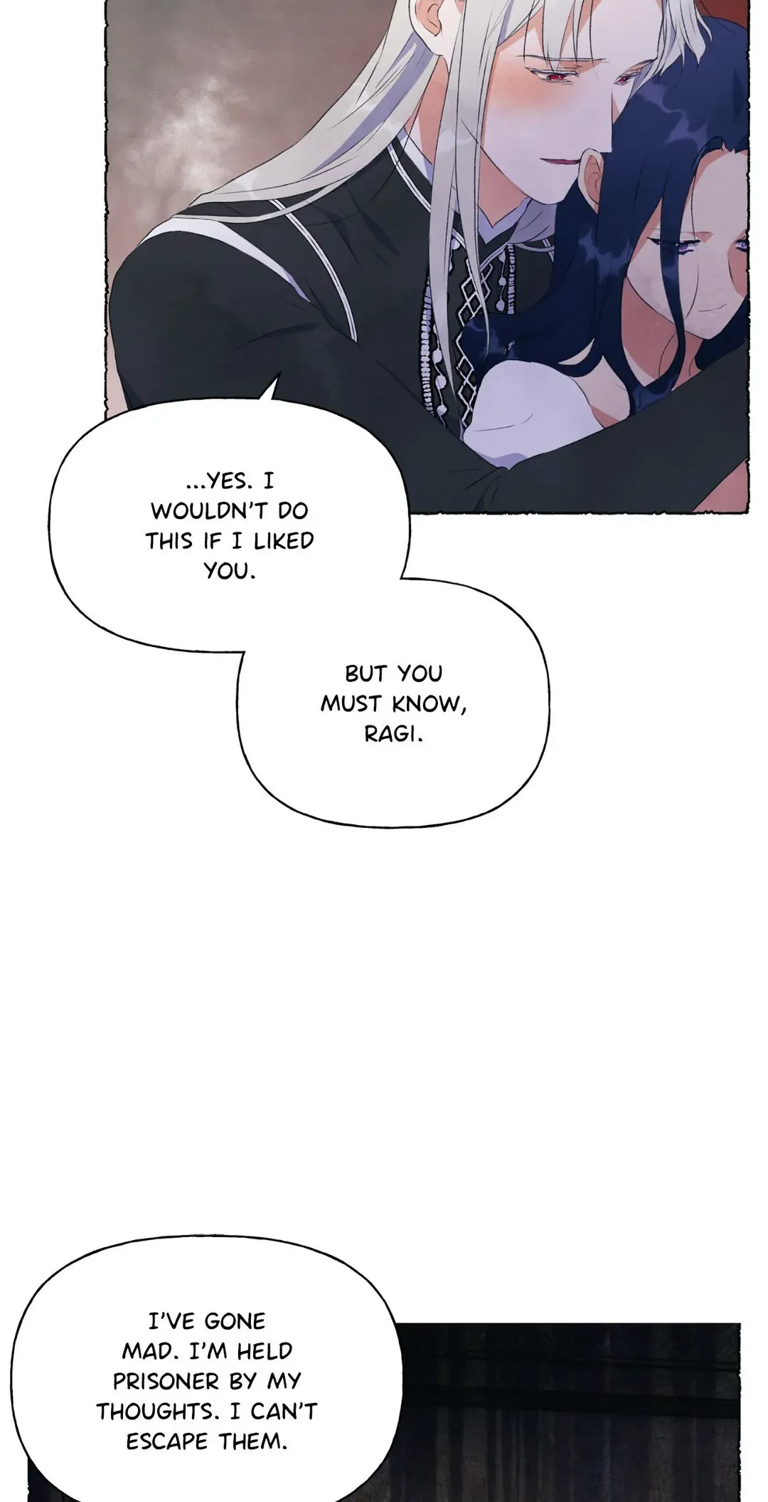 The Wizards Chapter 14 Online - página 4