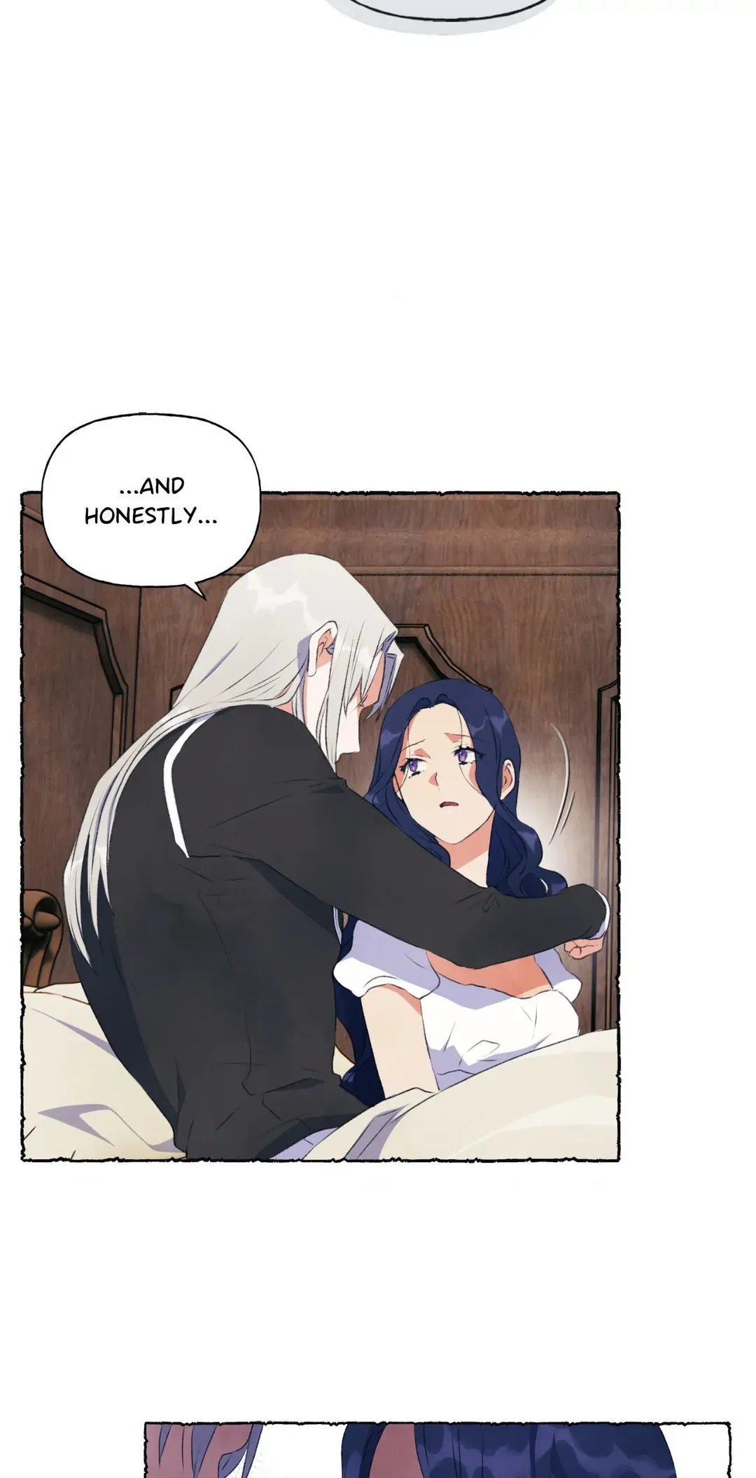 The Wizards Chapter 14 Online - página 7