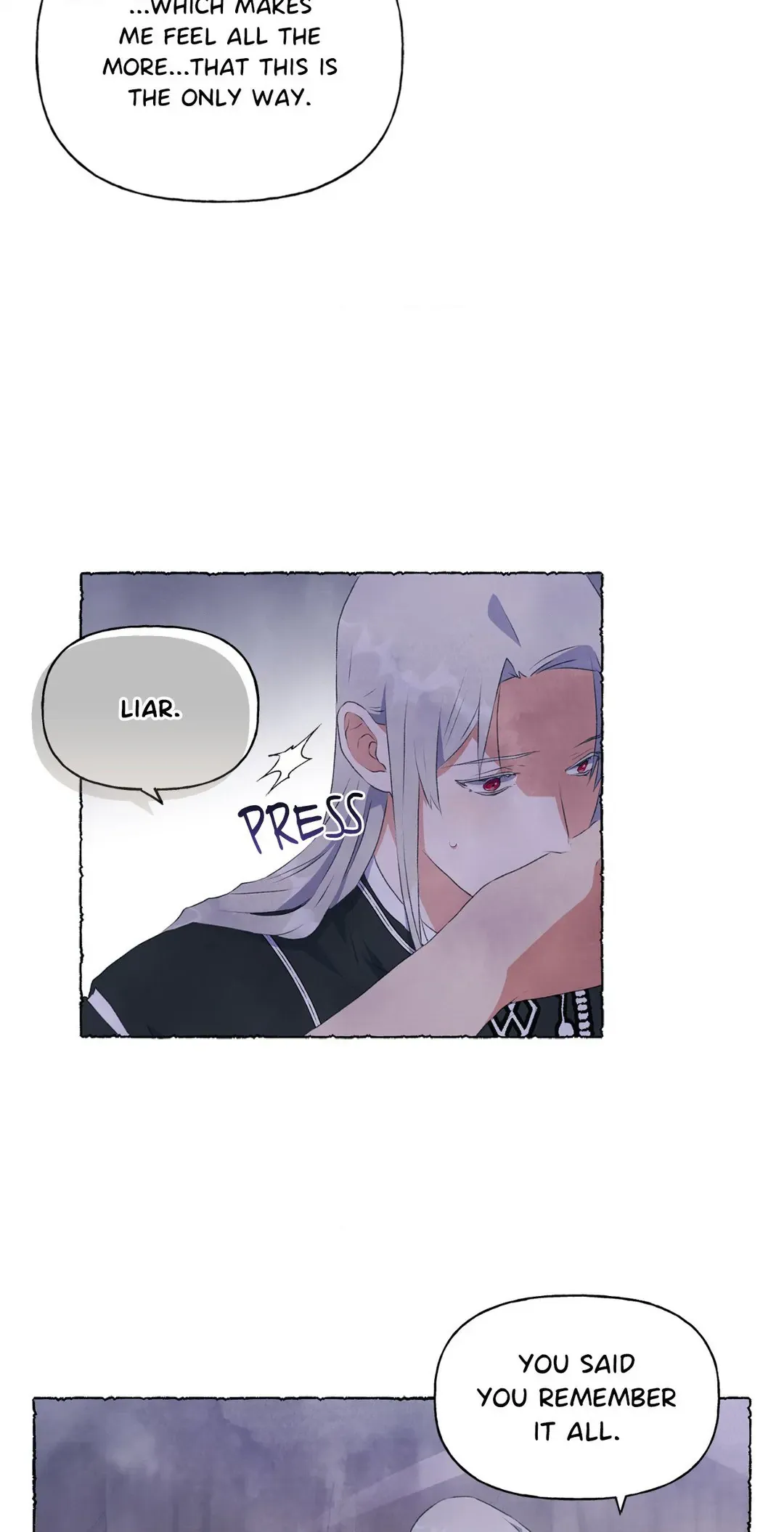 The Wizards Chapter 14 Online - página 9