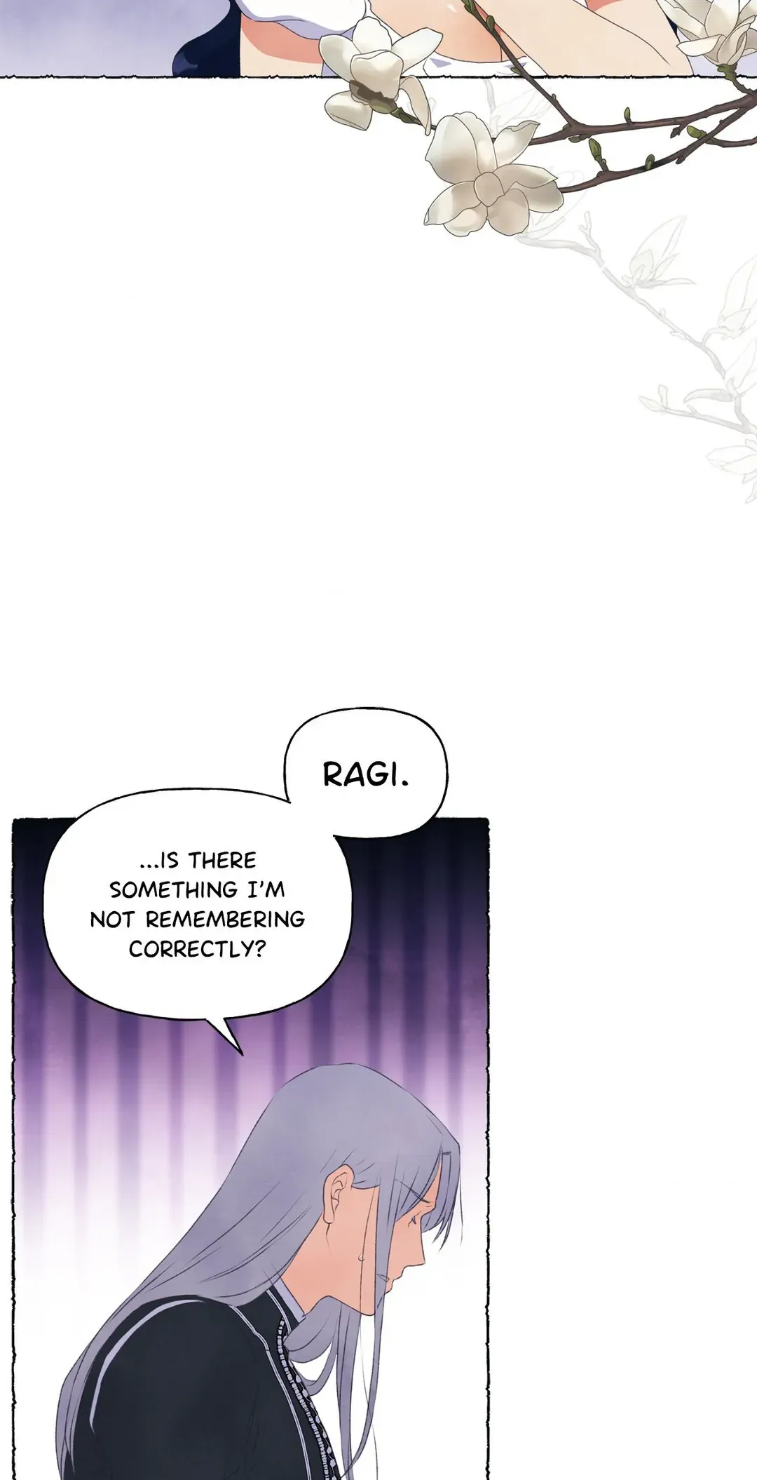 The Wizards Chapter 14 Online - página 11