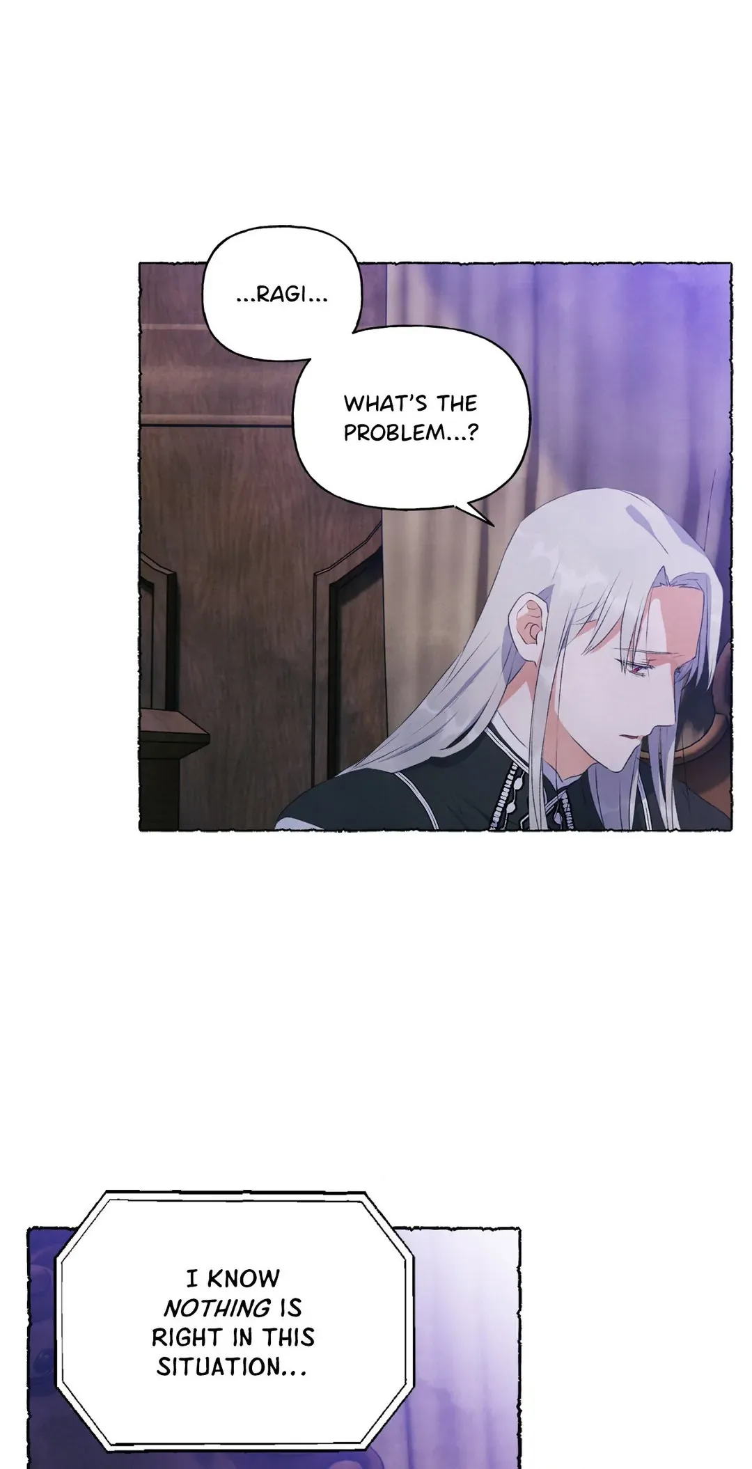 The Wizards Chapter 14 Online - página 16
