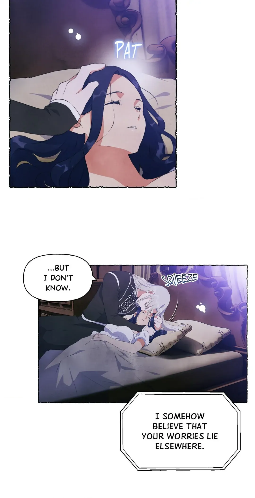 The Wizards Chapter 14 Online - página 17