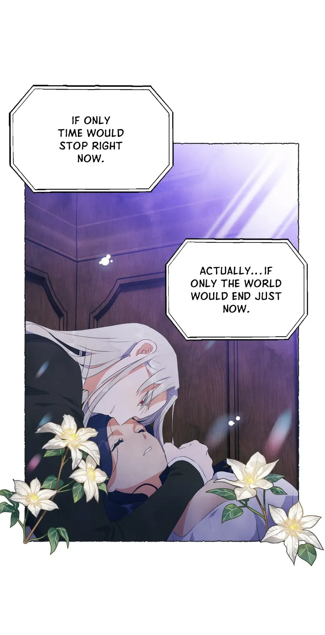 The Wizards Chapter 14 Online - página 18