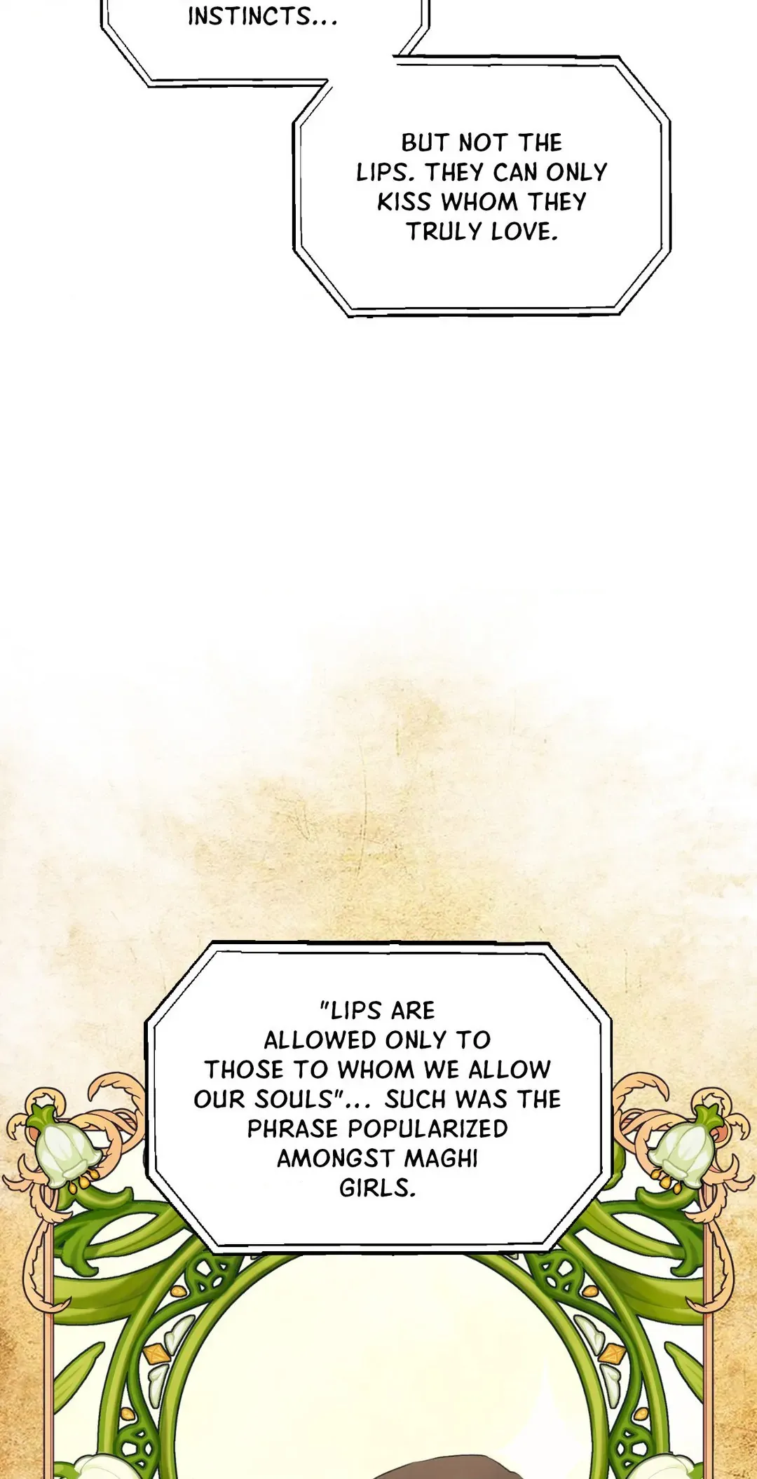 The Wizards Chapter 14 Online - página 29