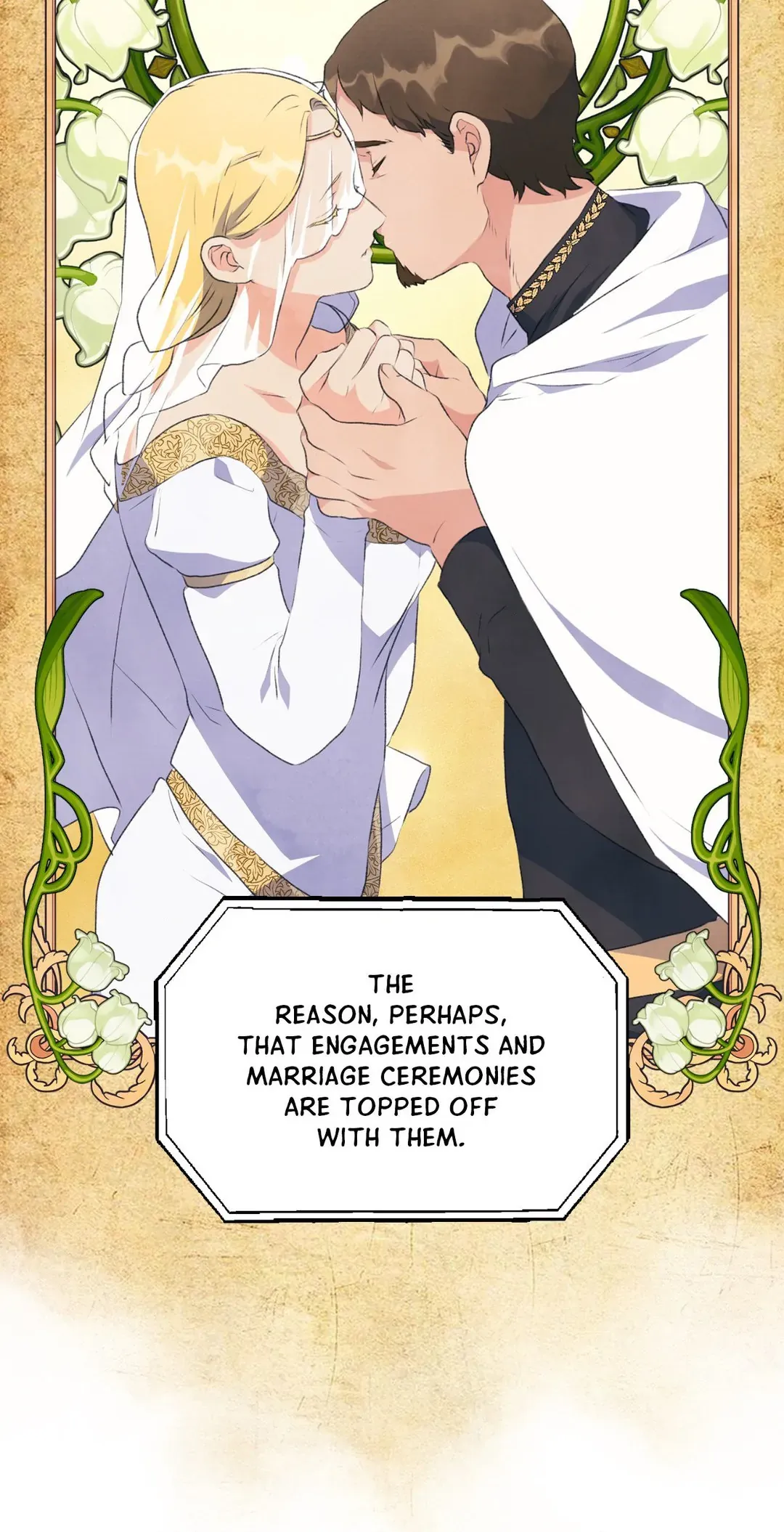 The Wizards Chapter 14 Online - página 30