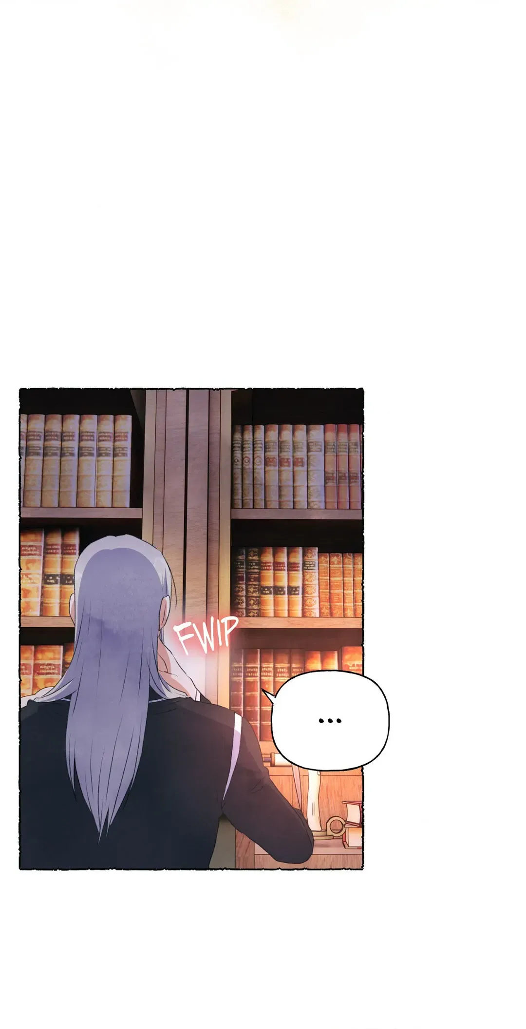 The Wizards Chapter 14 Online - página 31