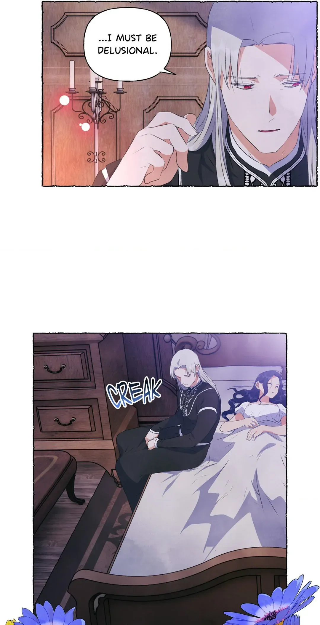 The Wizards Chapter 14 Online - página 32