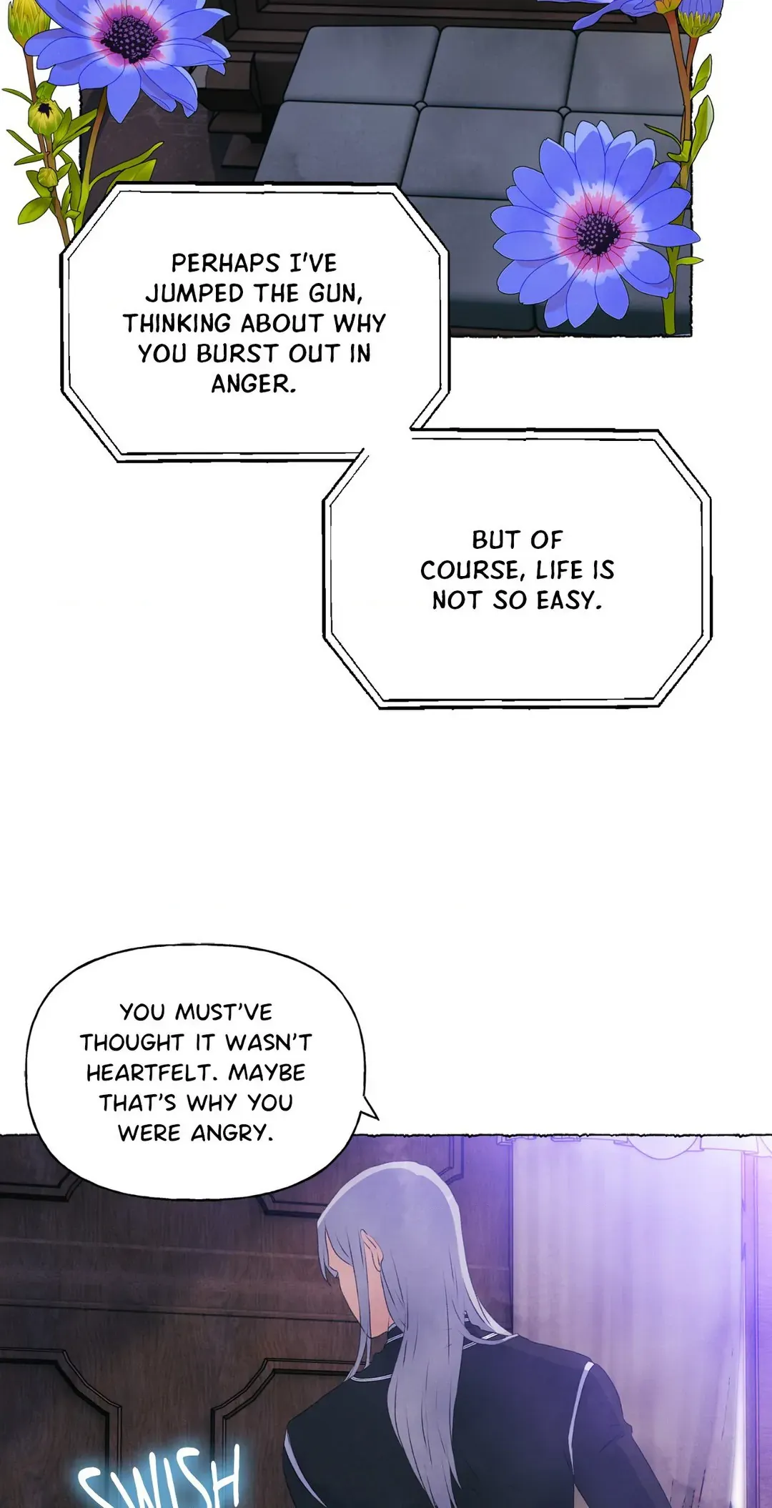 The Wizards Chapter 14 Online - página 33