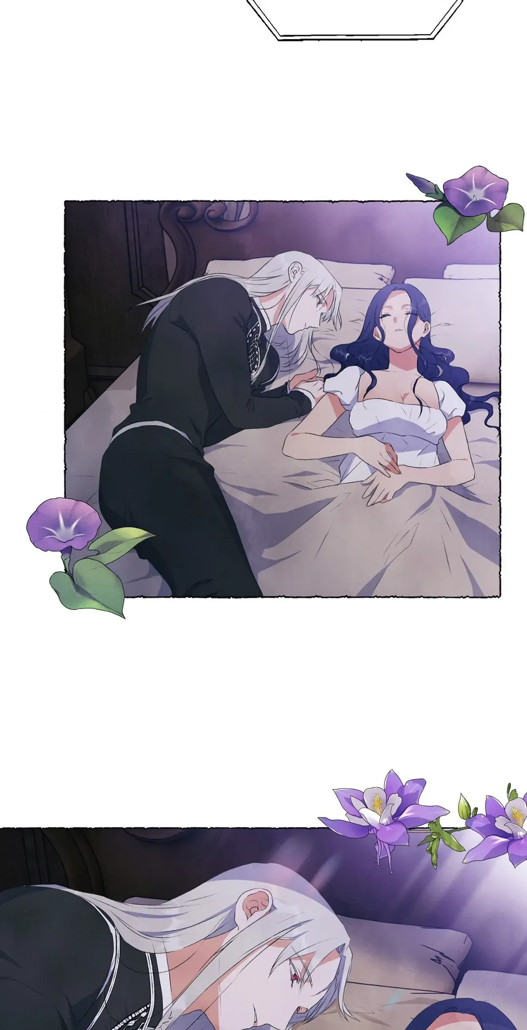 The Wizards Chapter 14 Online - página 35