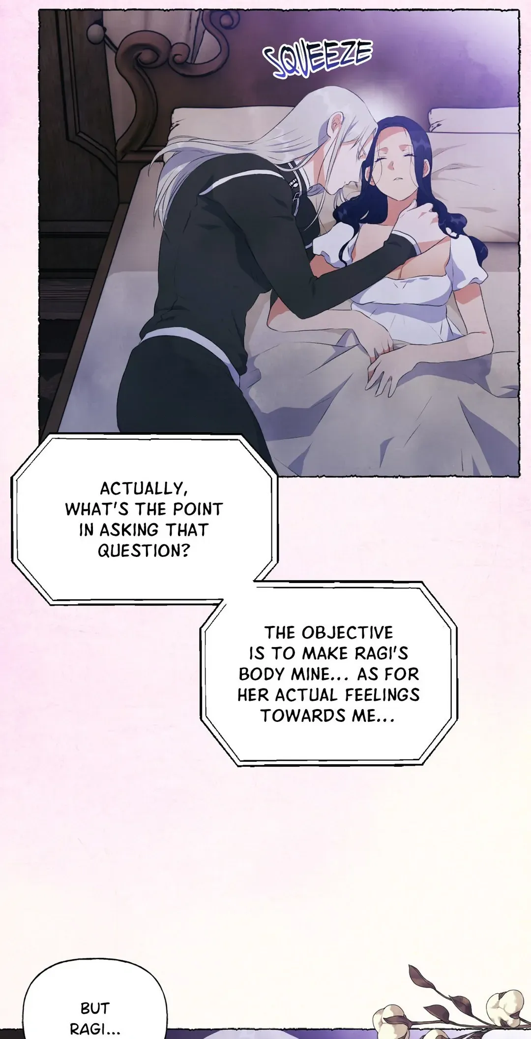 The Wizards Chapter 14 Online - página 37