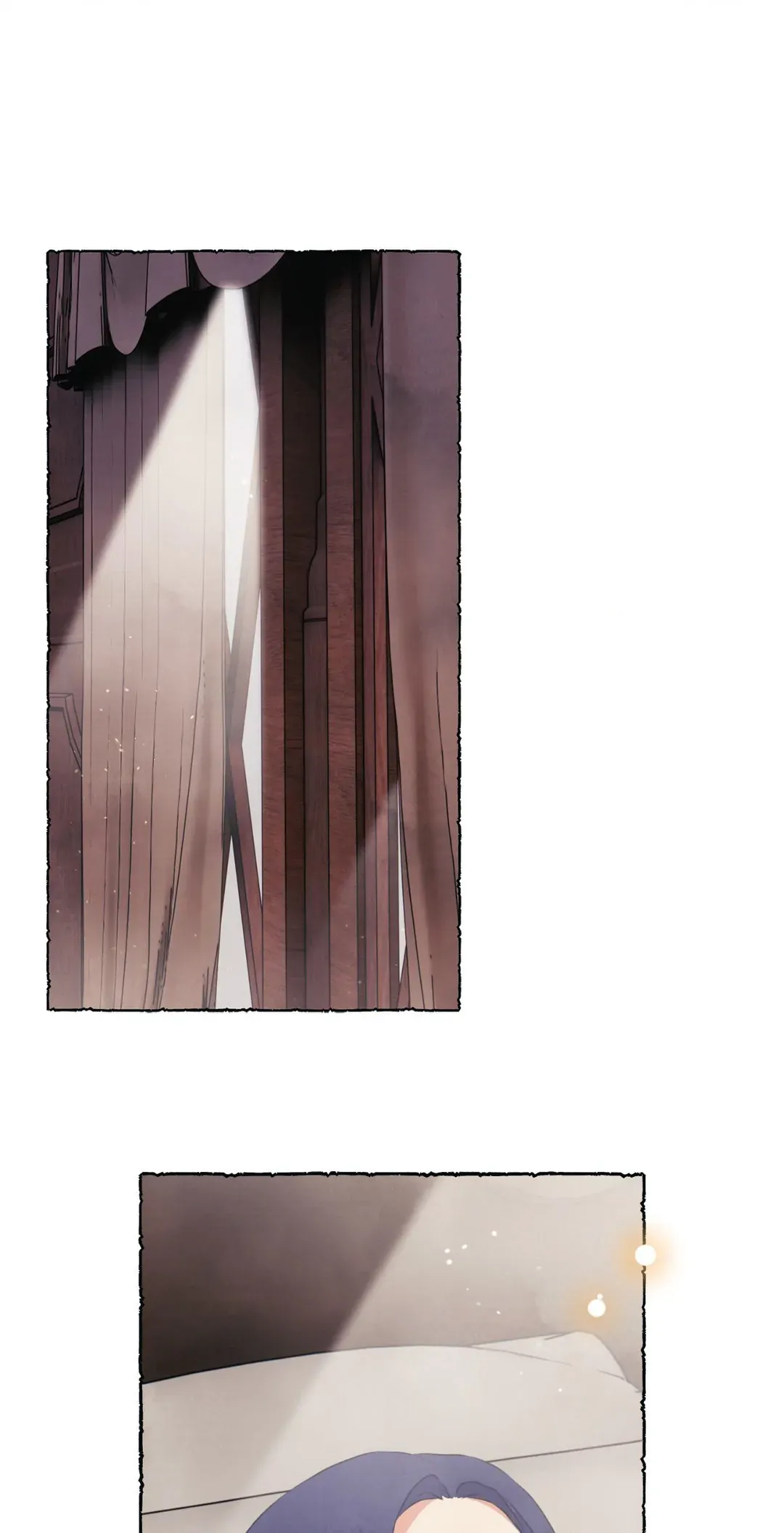 The Wizards Chapter 14 Online - página 40