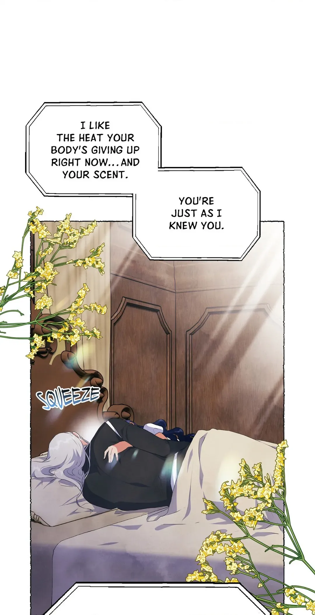 The Wizards Chapter 14 Online - página 45