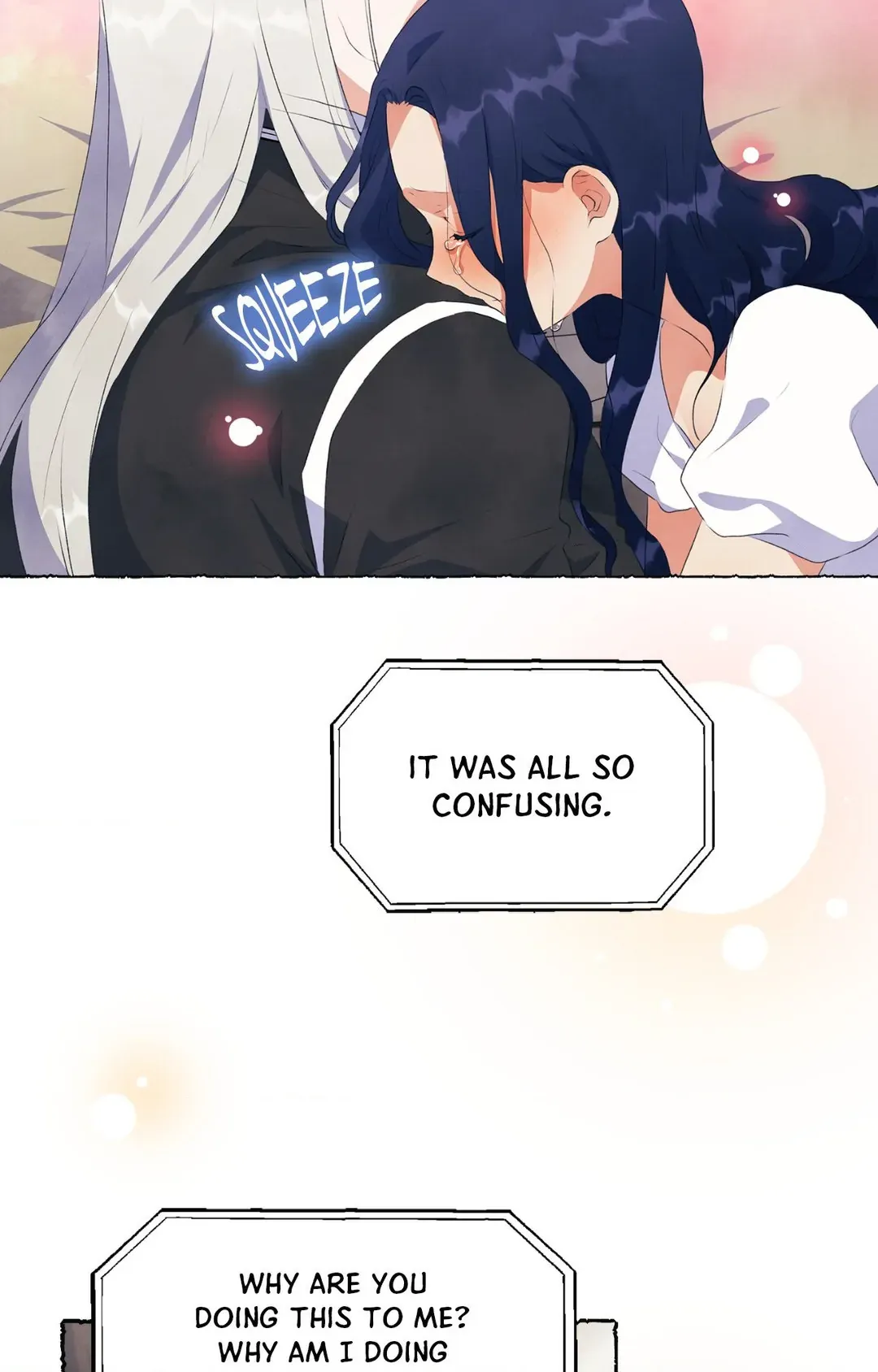 The Wizards Chapter 15 Online - página 3