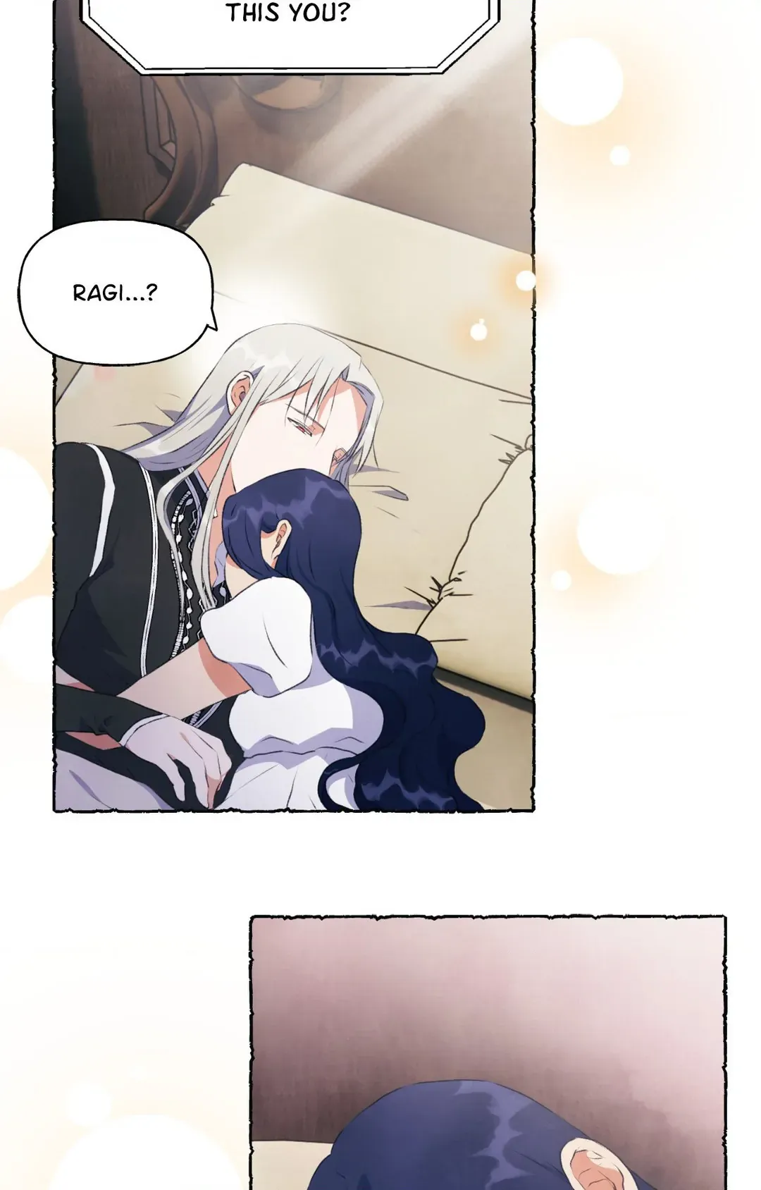 The Wizards Chapter 15 Online - página 4