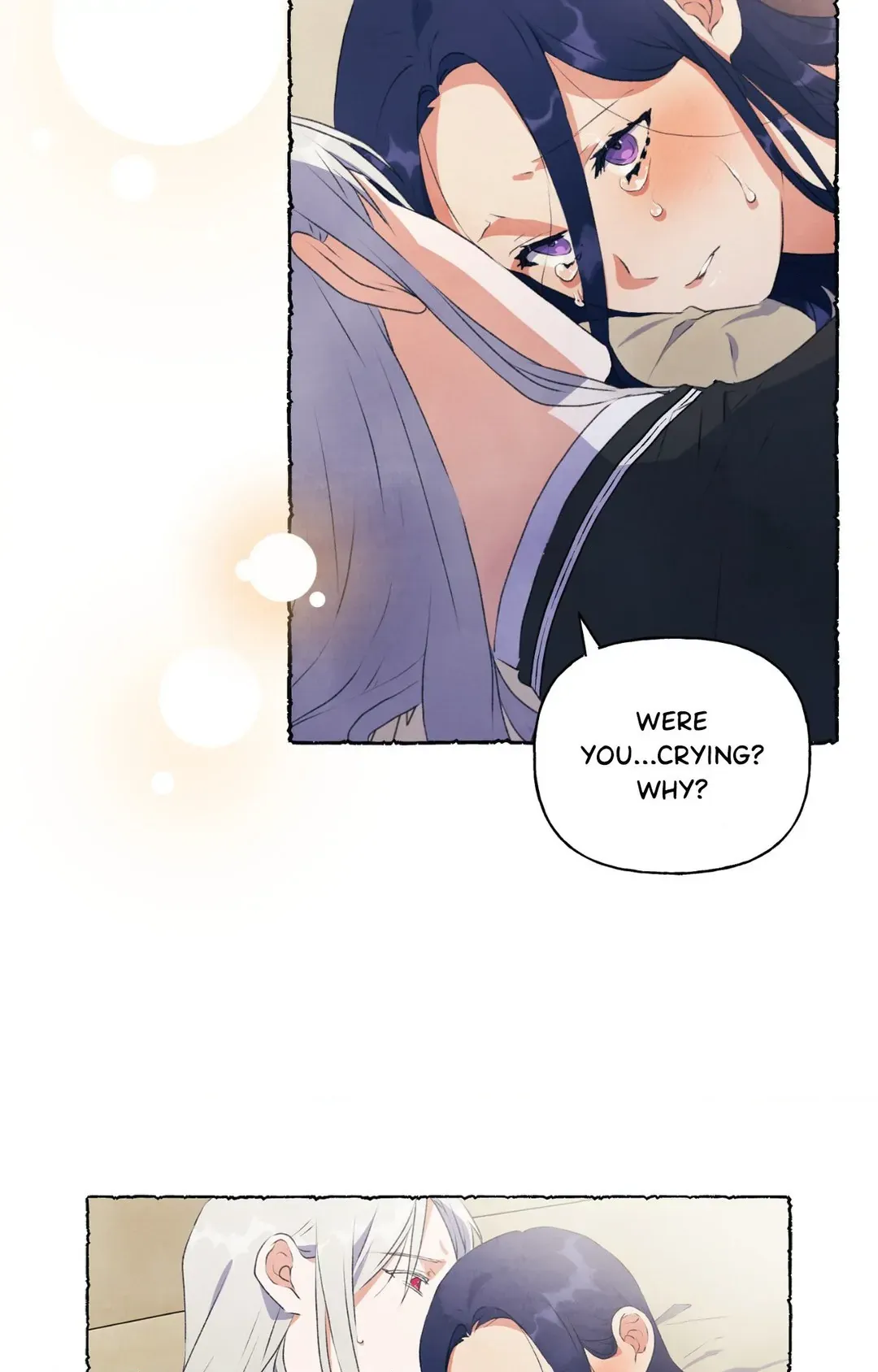 The Wizards Chapter 15 Online - página 5