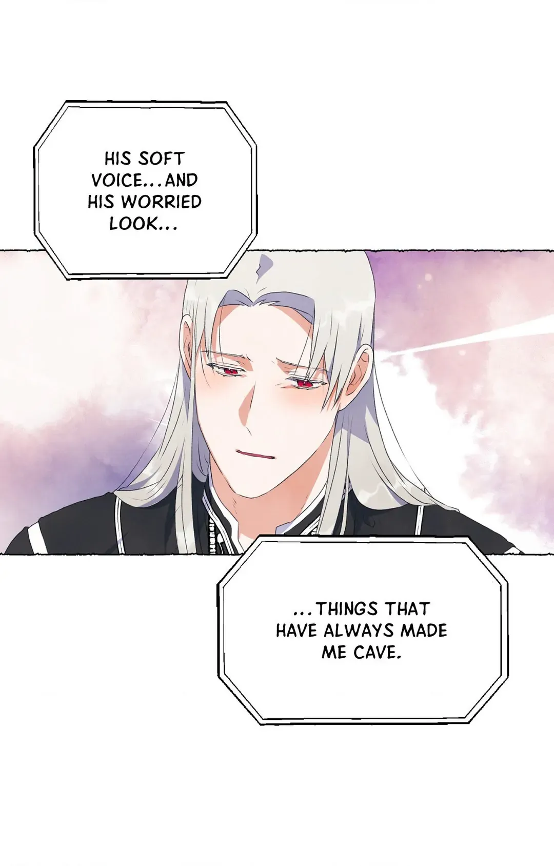 The Wizards Chapter 15 Online - página 10